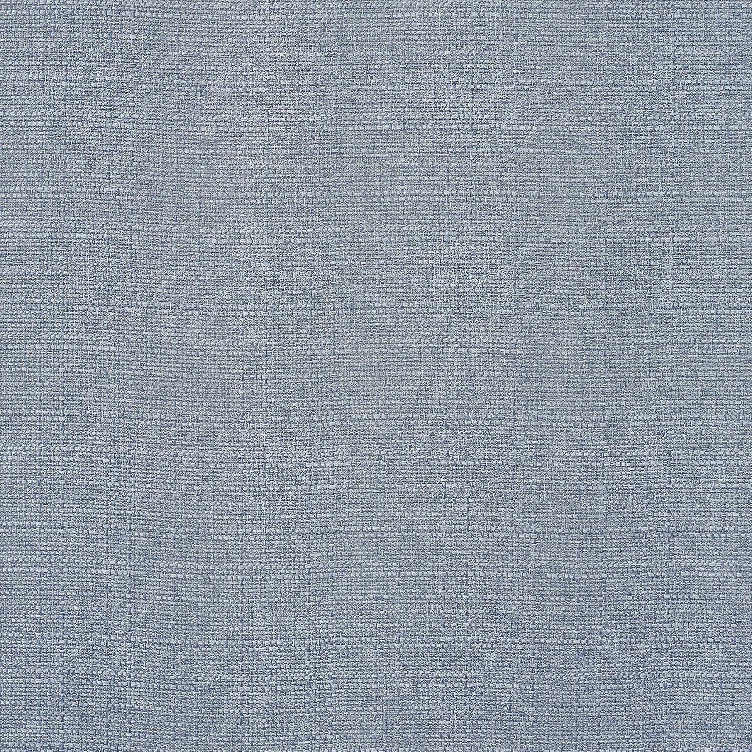 Five Queens Court Augusta Curtain Panel Pair