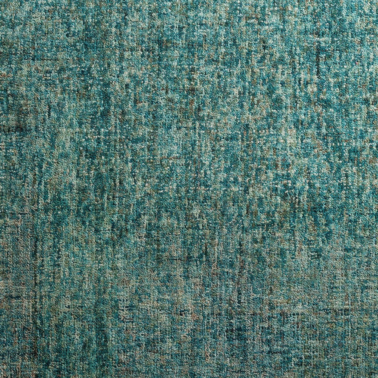 DBK Addison Eastman Variegated Solid Sky