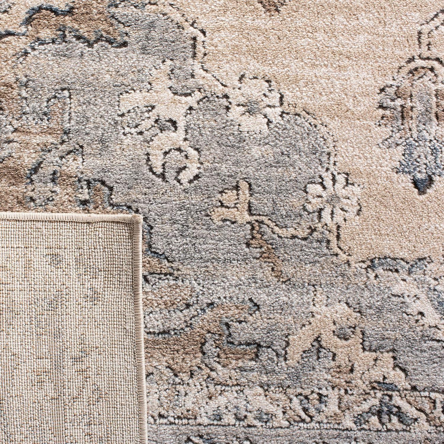 Martha Stewart Rugs Martha Stewart Performance Oriental Rug