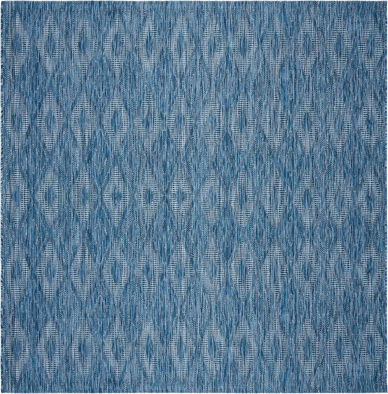 Courtyard CY8522 Indoor/Outdoor Area Rug  - Safavieh