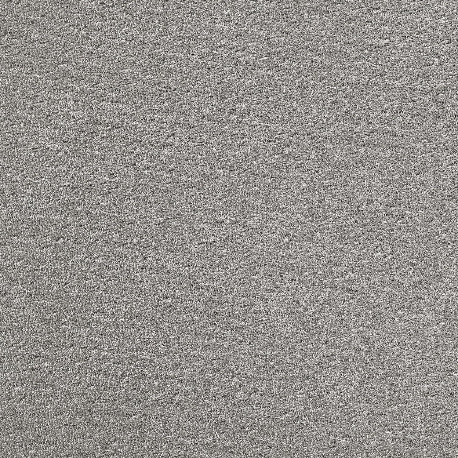 Newline Dalila Wood Dining Side Chair Dark Grey (Set Of 2)