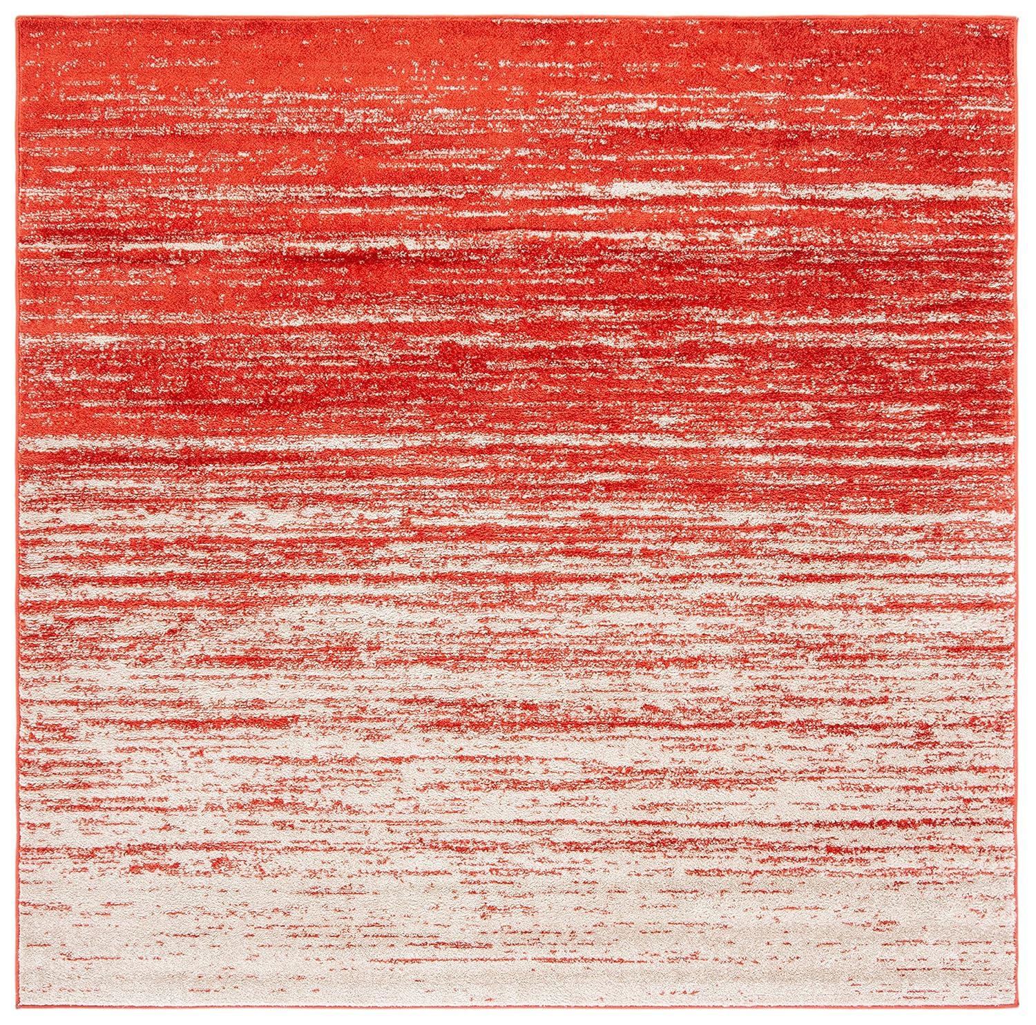 Adirondack Performance Rug