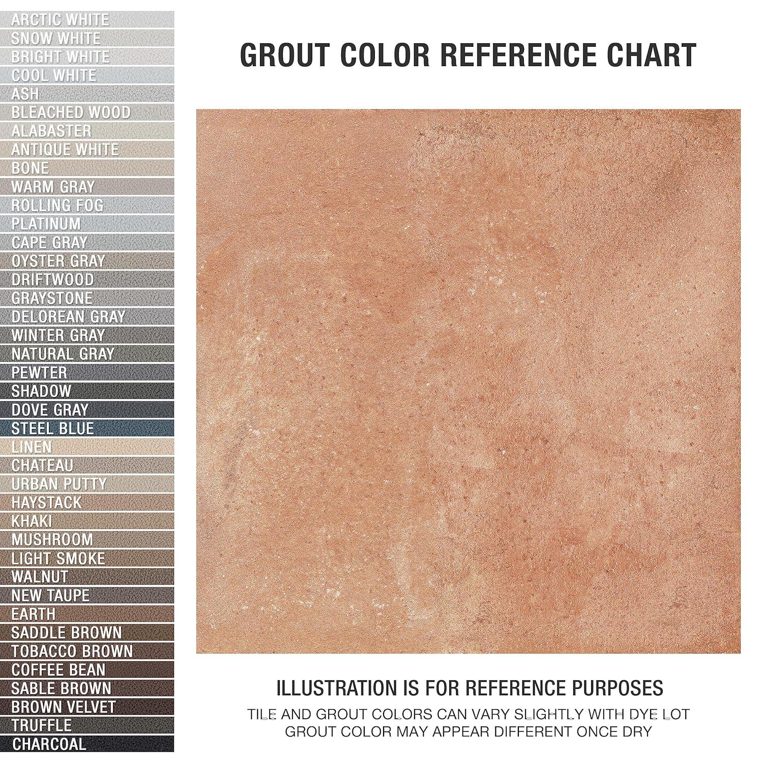 Merola Tile Manises 13" x 13" x Porcelain Vintage Wall & Floor Tile