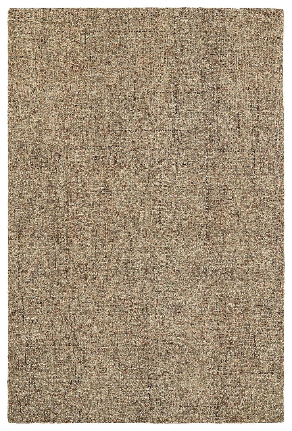 Dalyn Calisa CS5 Desert Area Rug - 5' x 7'6" Rectangle
