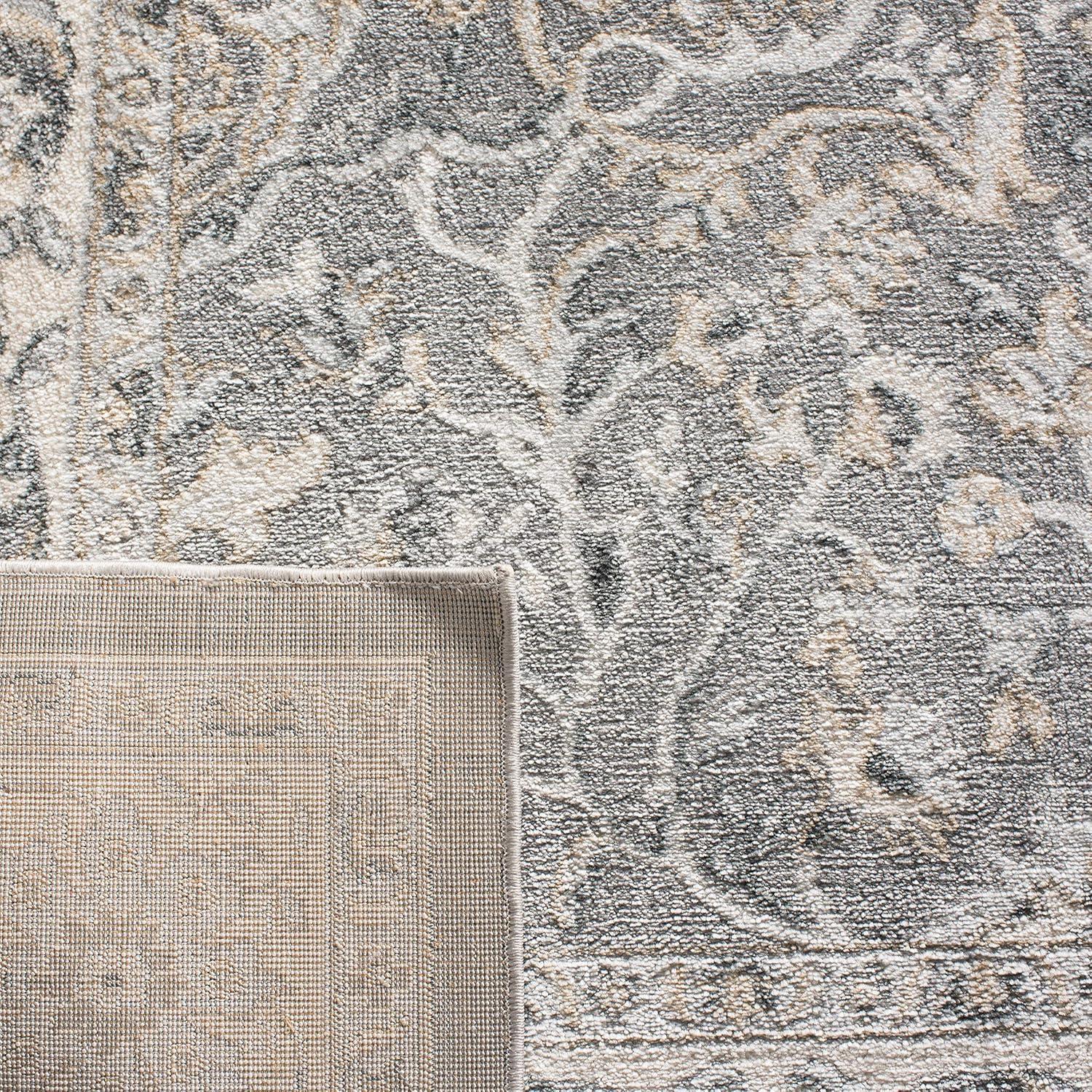 Isabella ISA912 Area Rug  - Safavieh