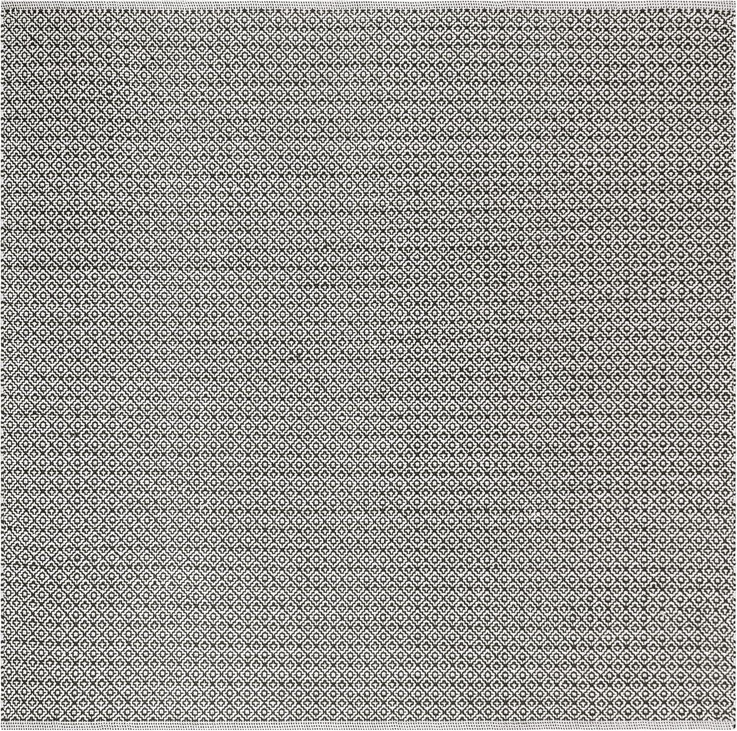 Montauk MTK717 Hand Woven Area Rug  - Safavieh