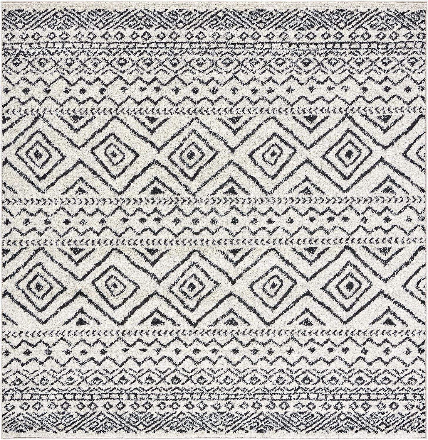 Tulum TUL267 Area Rug  - Safavieh