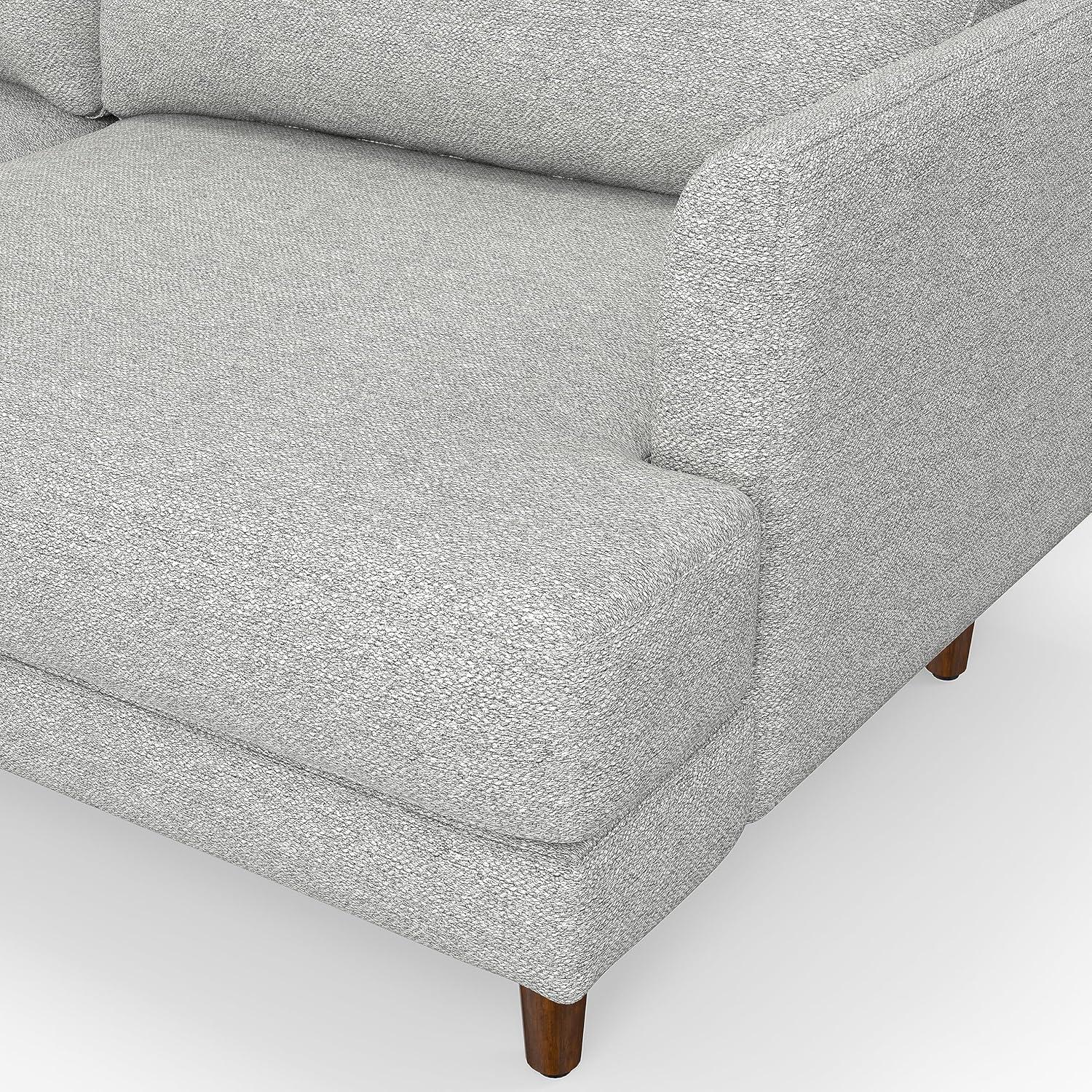 Livingston Sofa