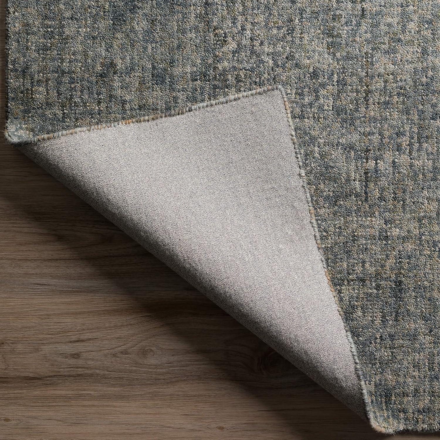 DBK Addison Eastman Variegated Solid Sky
