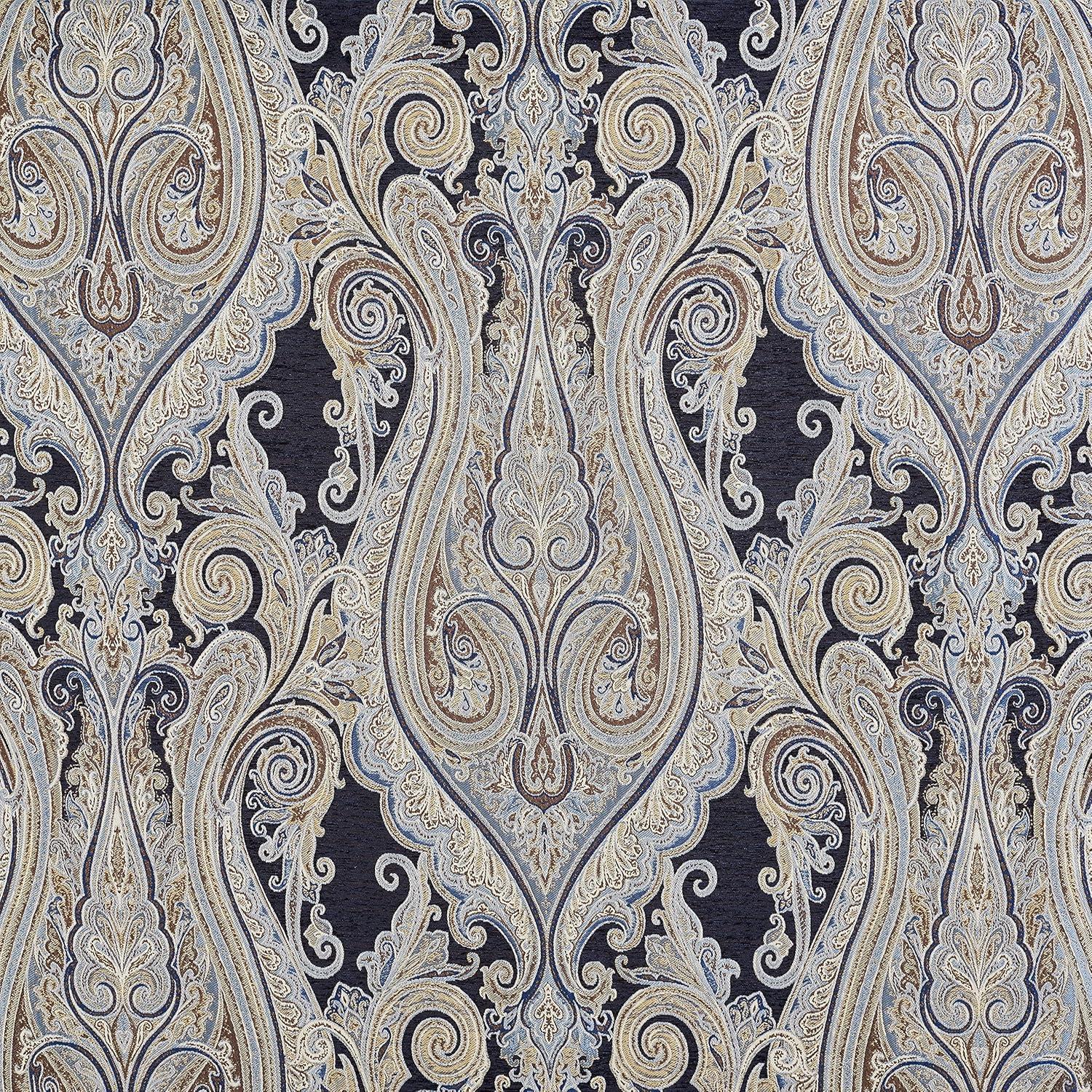 Five Queens Court Lakeview Comforter Set