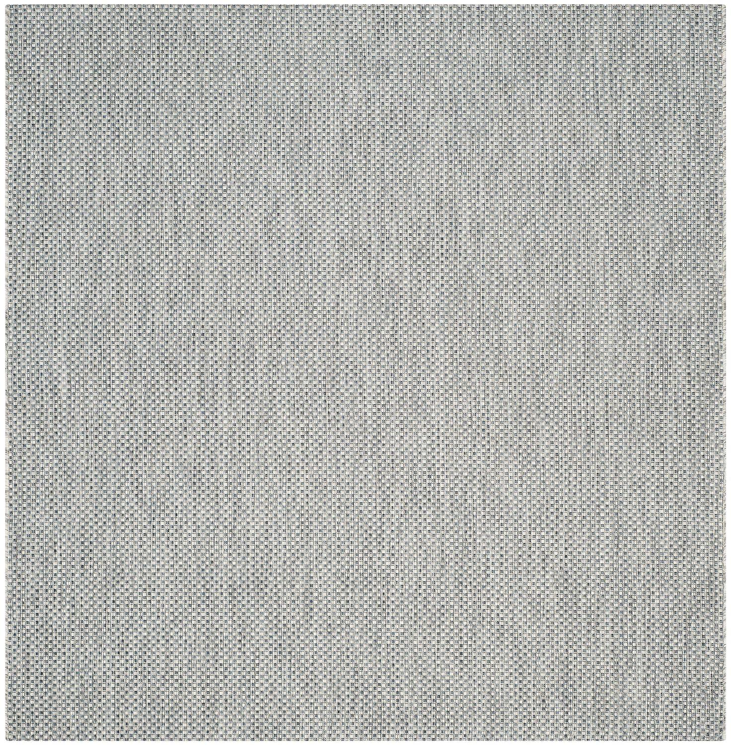 Herefordshire Performance Solid Color Rug