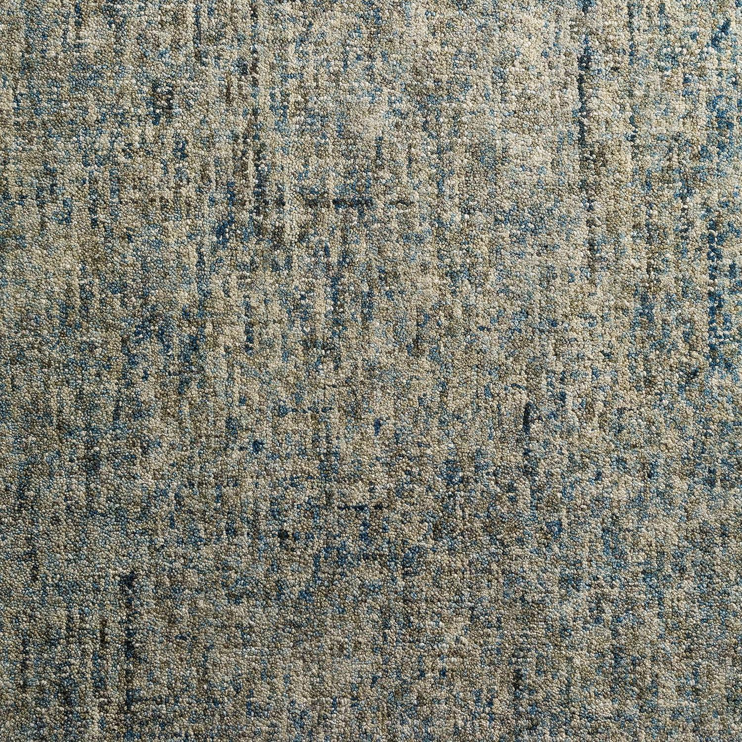 Dalyn Rug Company & Addison Rugs Calisa CS5 Indigo 3'6" x 5'6" Rug