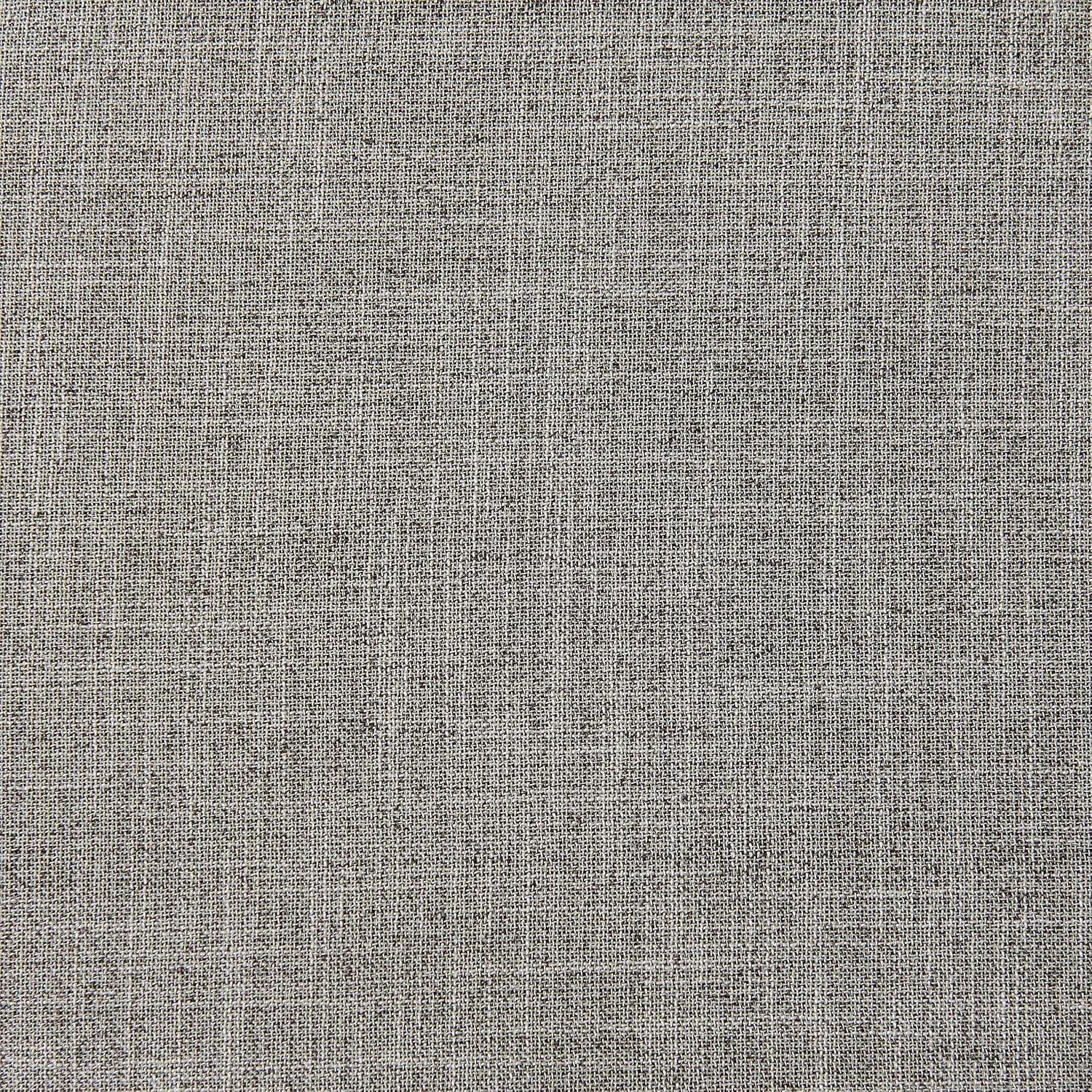 Natick Solid Wood Stool