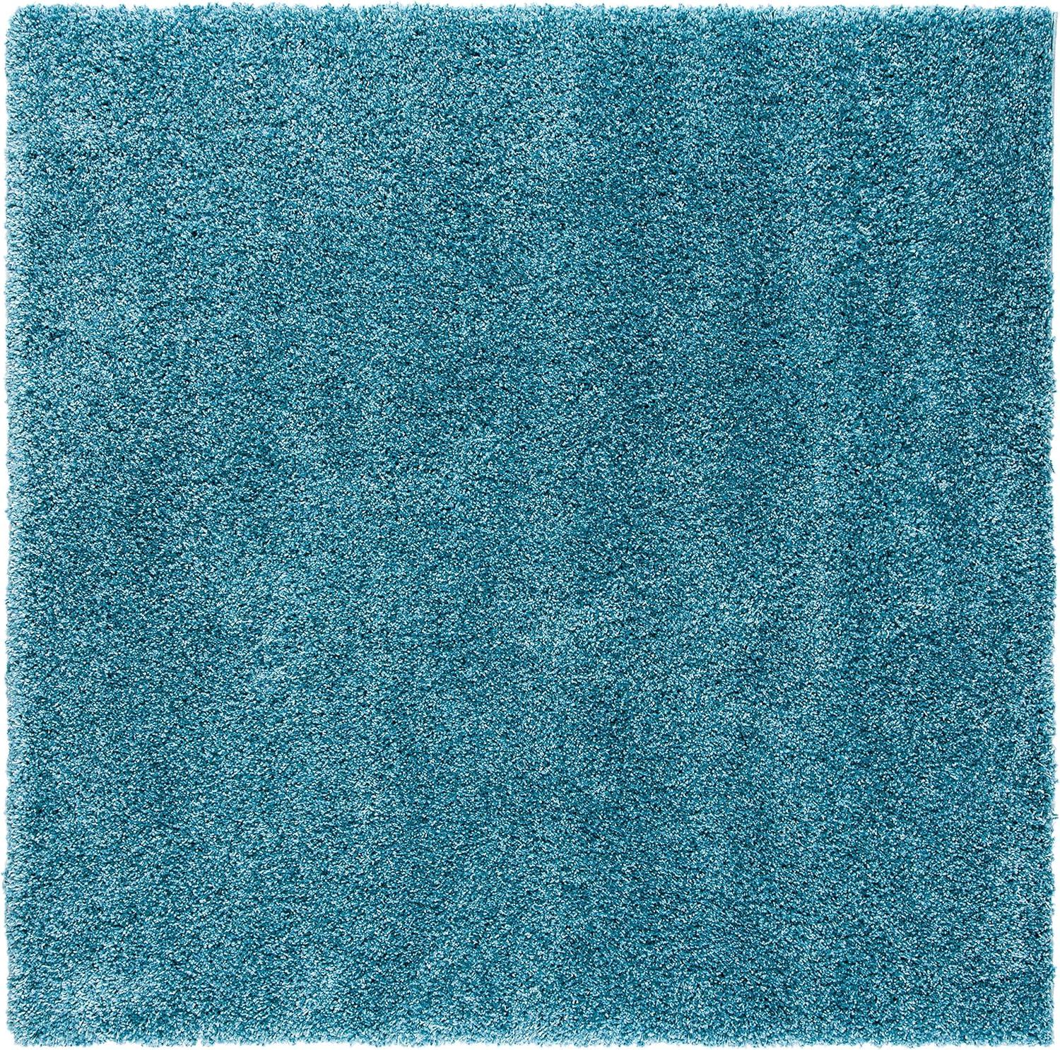 Shag SG151 Area Rug  - Safavieh