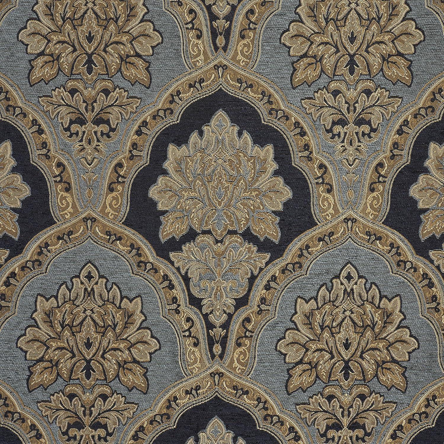 Five Queens Court Bristol Comforter Set