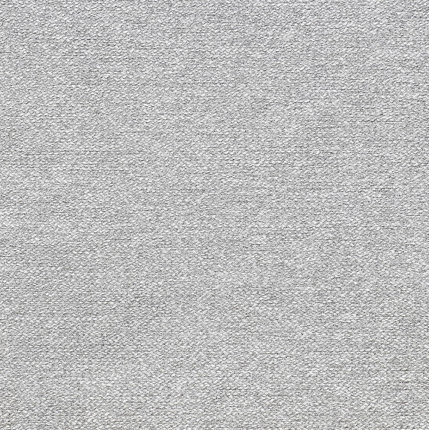 Simpli Home Morrison Large Left Sectional Sofa,Mid-Century Modern Couch with Chaise Lounge and Eco-Friendly Woven-Blend Fabric