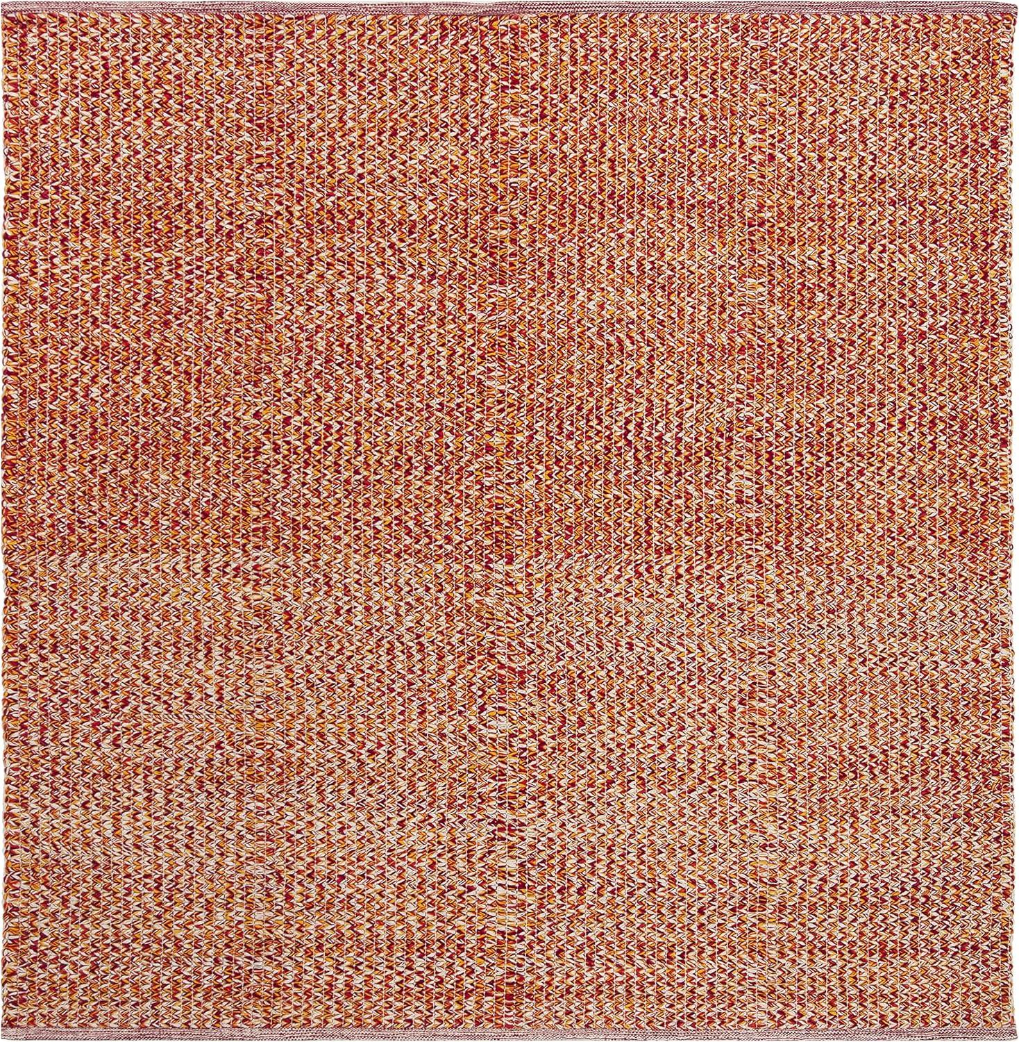 Montauk MTK602 Hand Woven Area Rug  - Safavieh