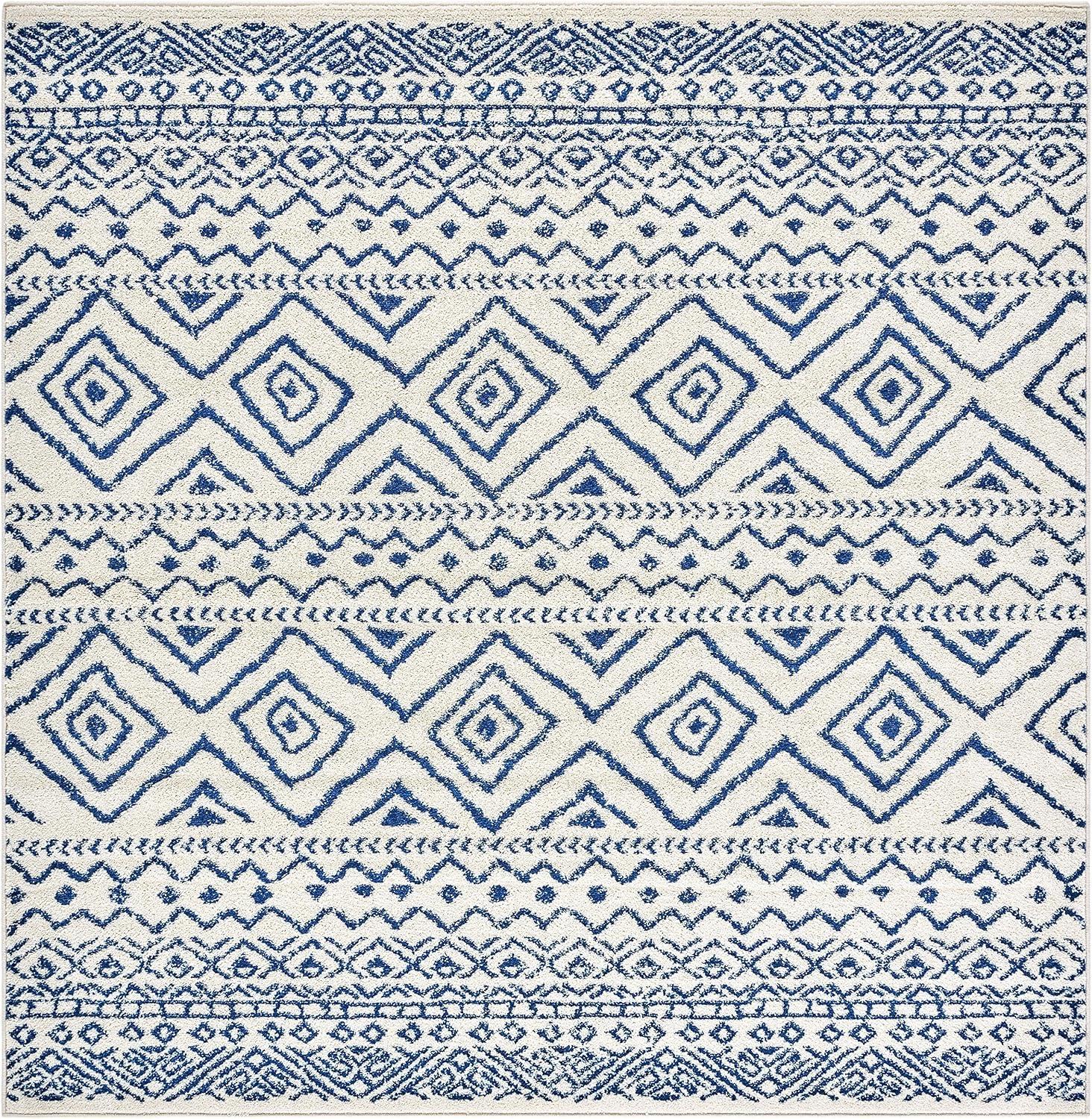 Tulum TUL267 Area Rug  - Safavieh