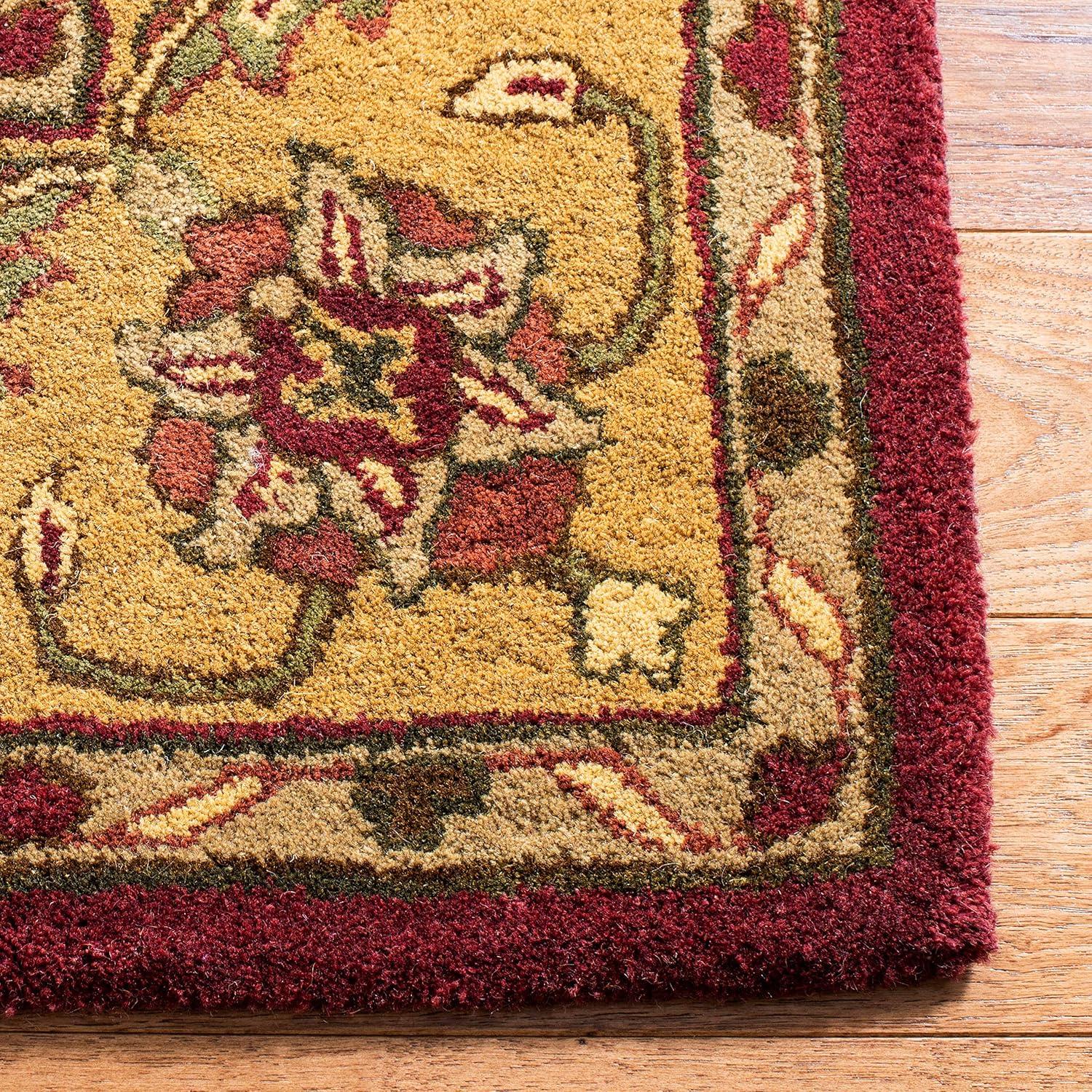 Safavieh Runner 2'3" x 10'
