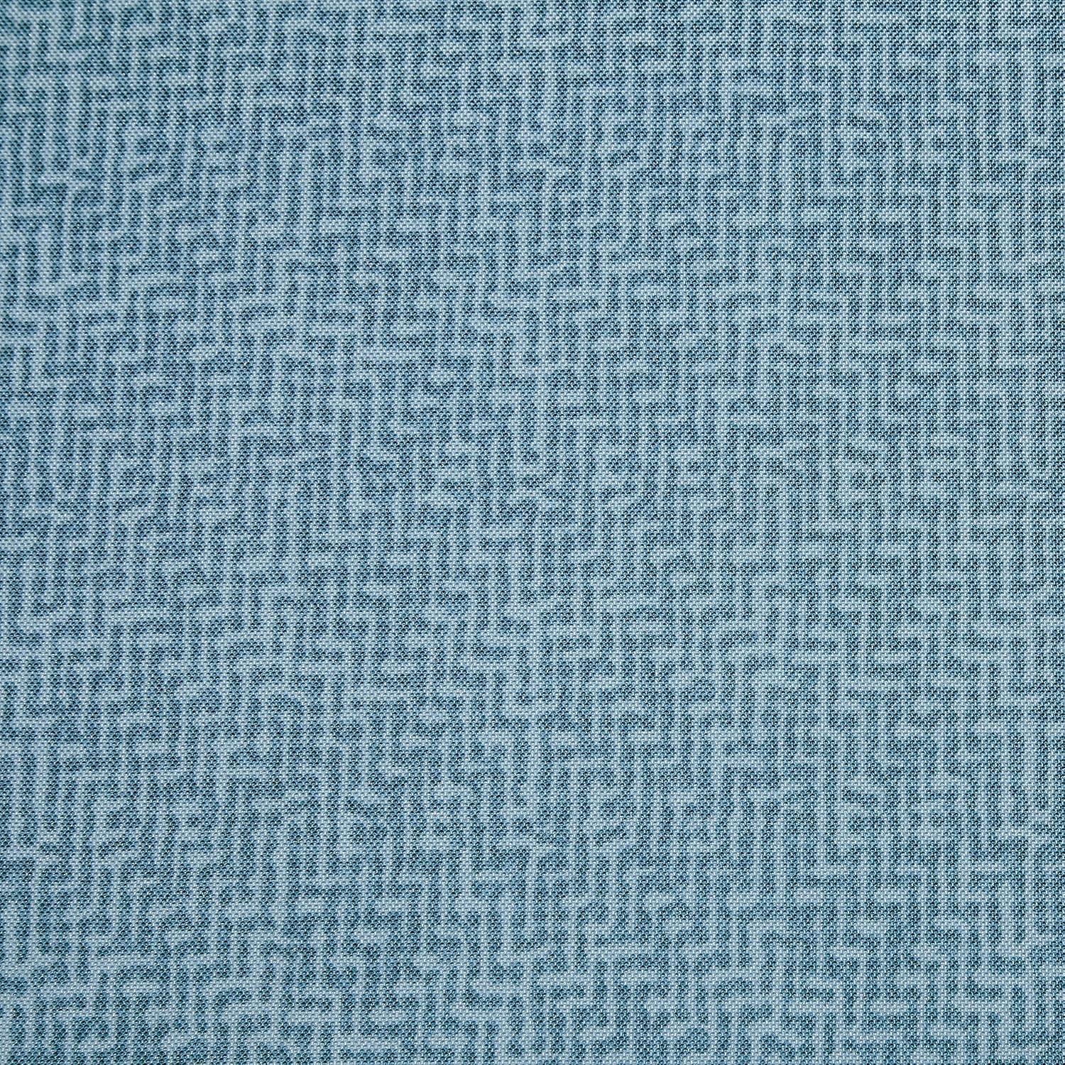 Patio Bench Cushion