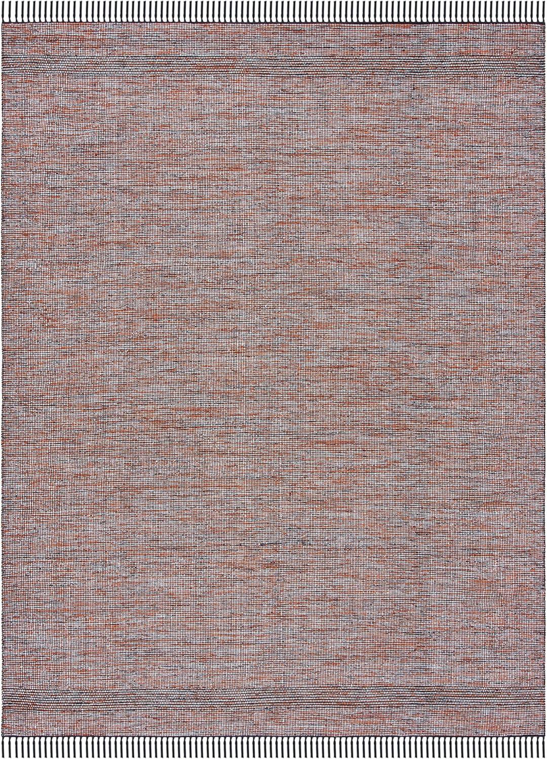 Montauk MTK620 Hand Woven Area Rug  - Safavieh