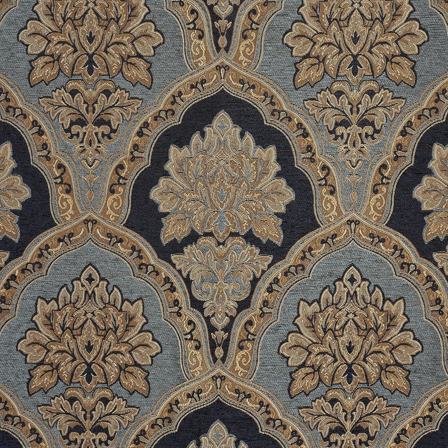 Five Queens Court Bristol Comforter Set