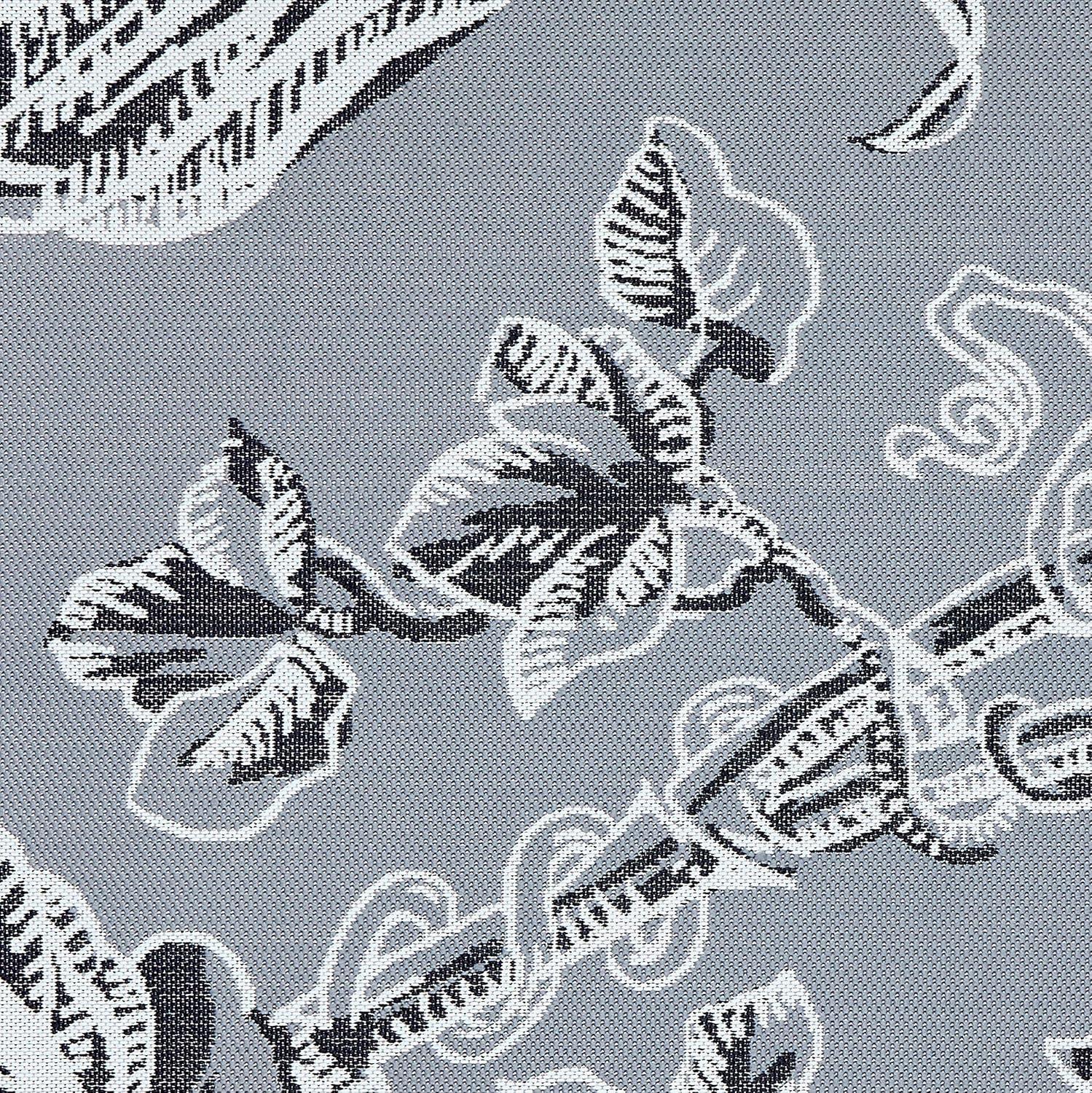 Vera Bradley Vera Bradley Floral Indoor / Outdoor Rug