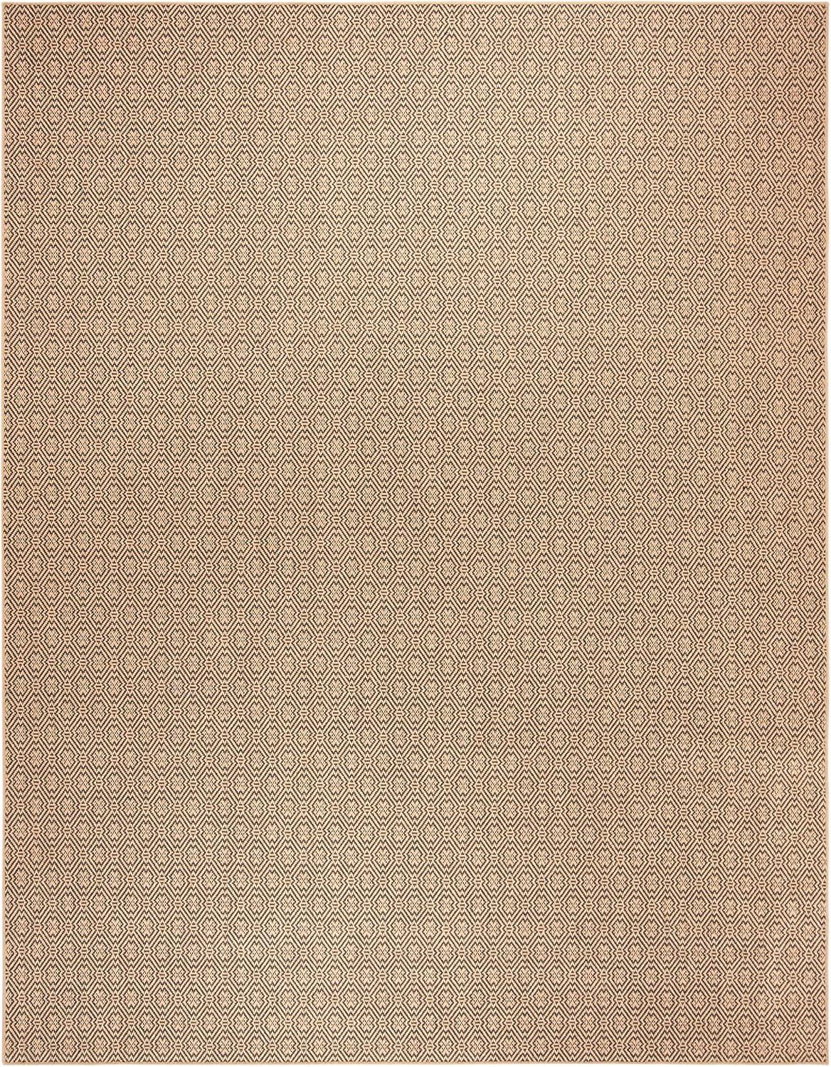 Palm Beach PAB512 Hand Woven Area Rug  - Safavieh