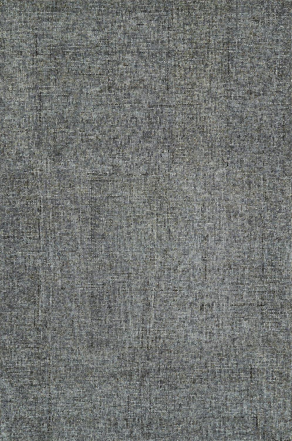DBK Addison Eastman Variegated Solid Sky