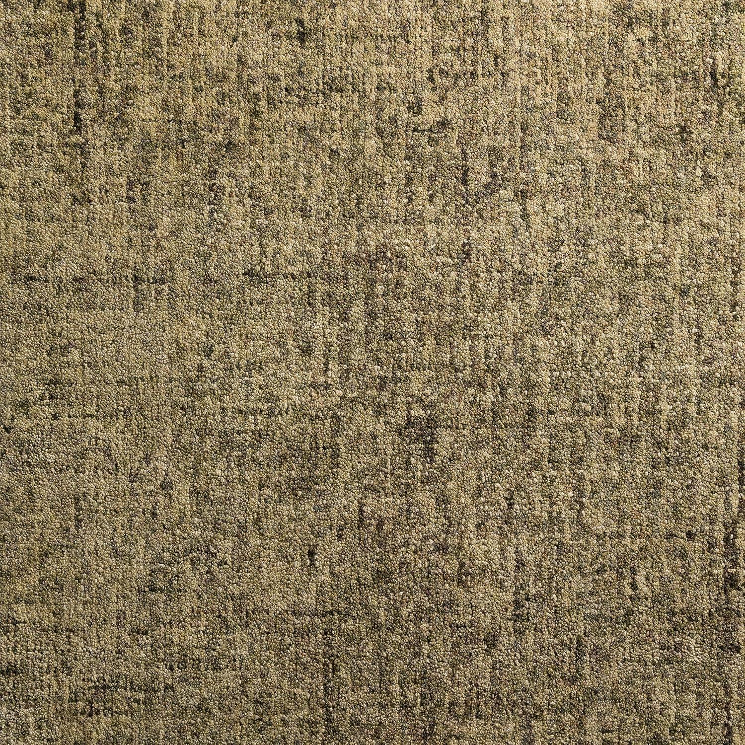 Dalyn Calisa CS5 Fog Area Rug - 3'6" x 5'6" Rectangle