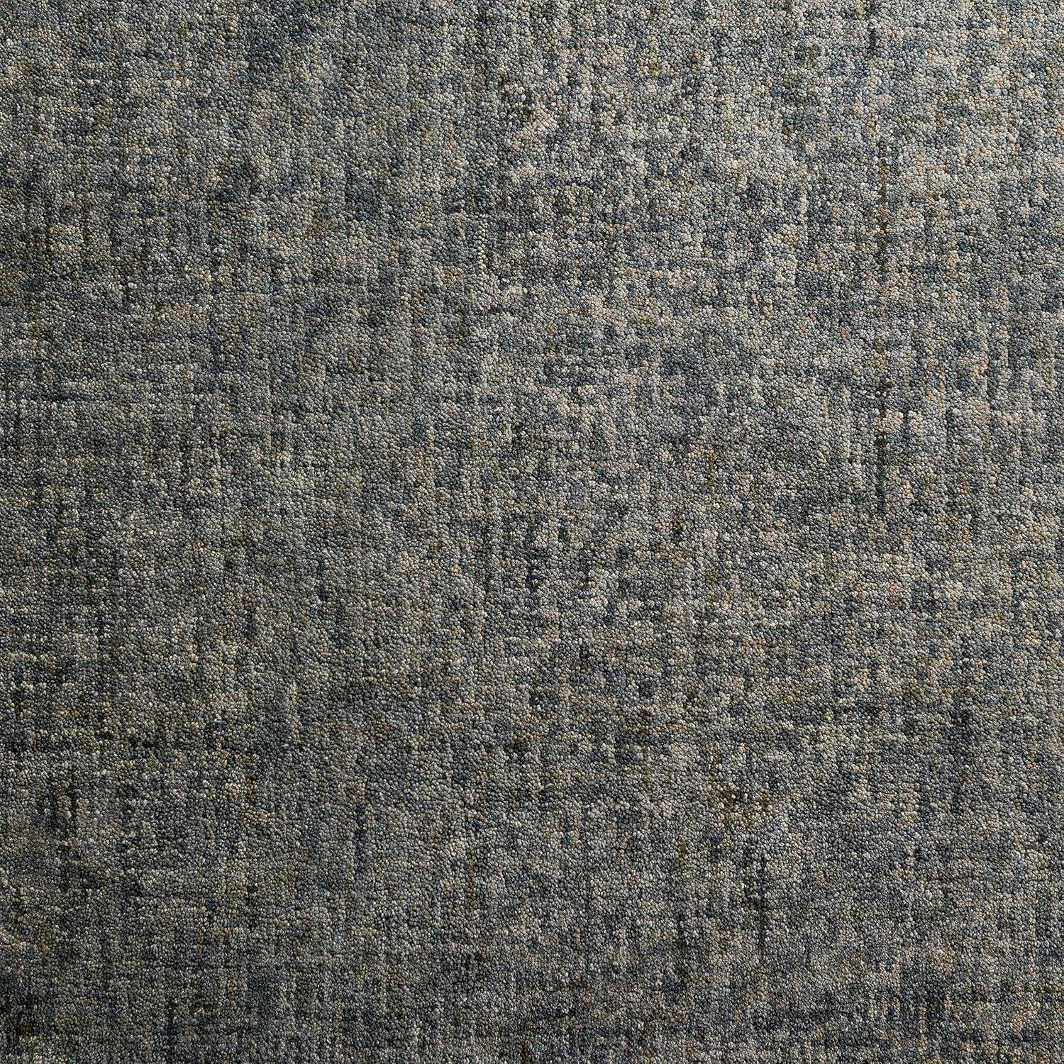 DBK Addison Eastman Variegated Solid Sky