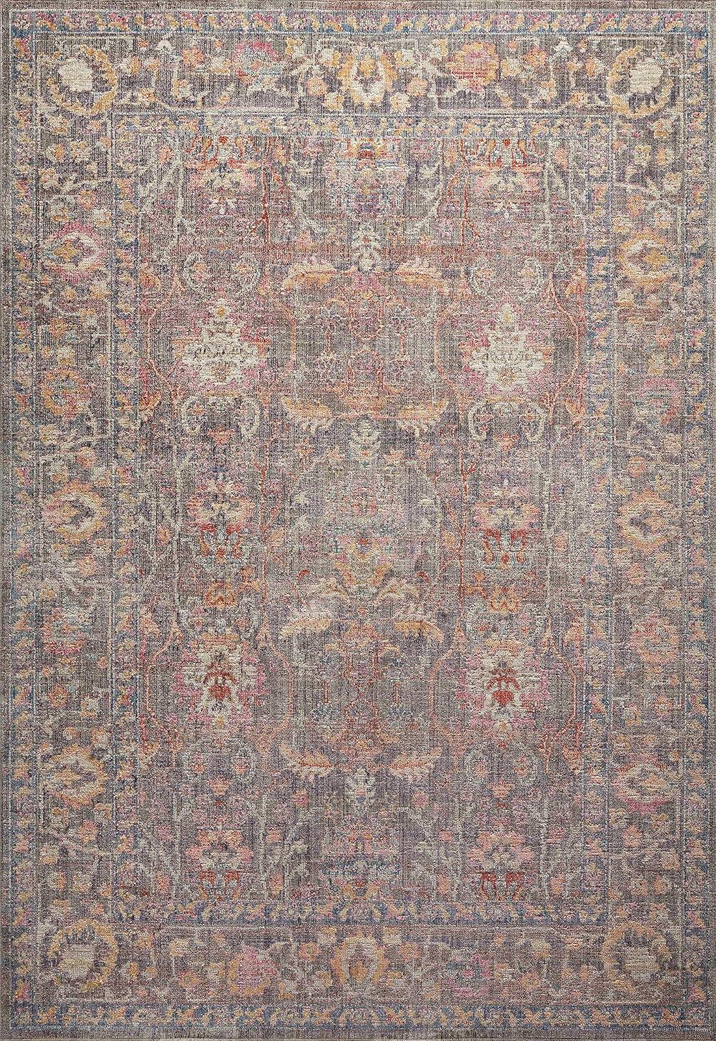 Rosemarie Rug