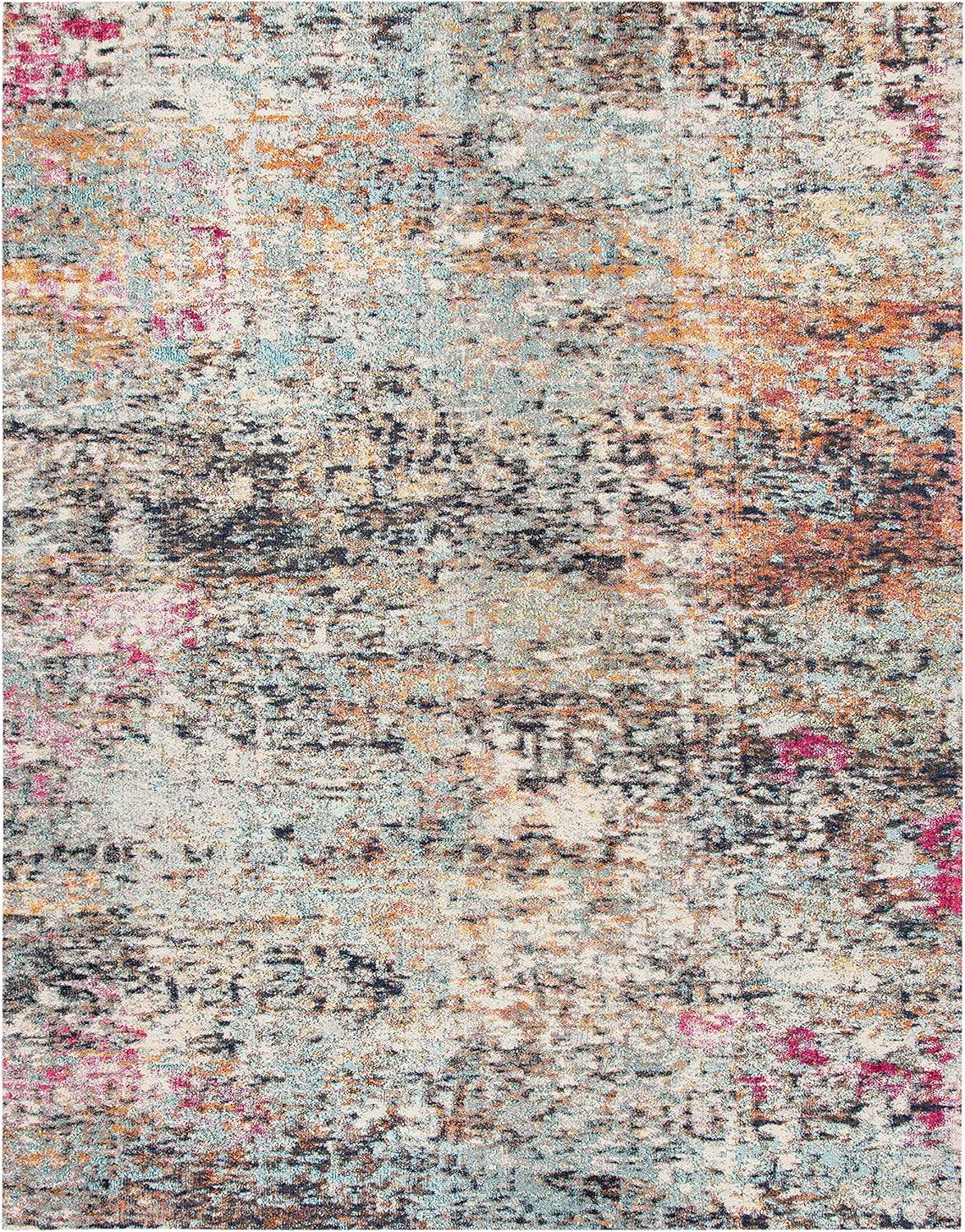 Madison MAD460 Area Rug  - Safavieh