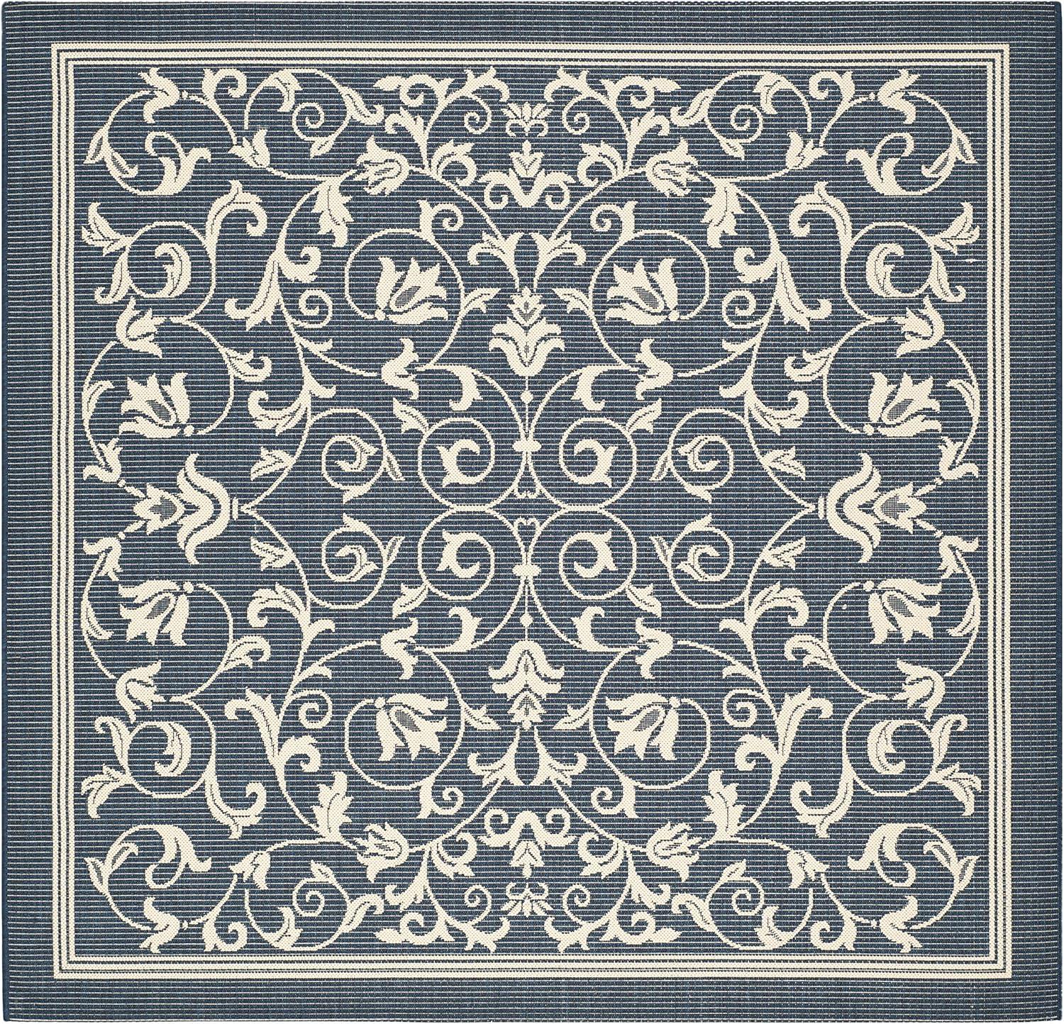 Courtyard CY2098 Indoor/Outdoor Area Rug  - Safavieh