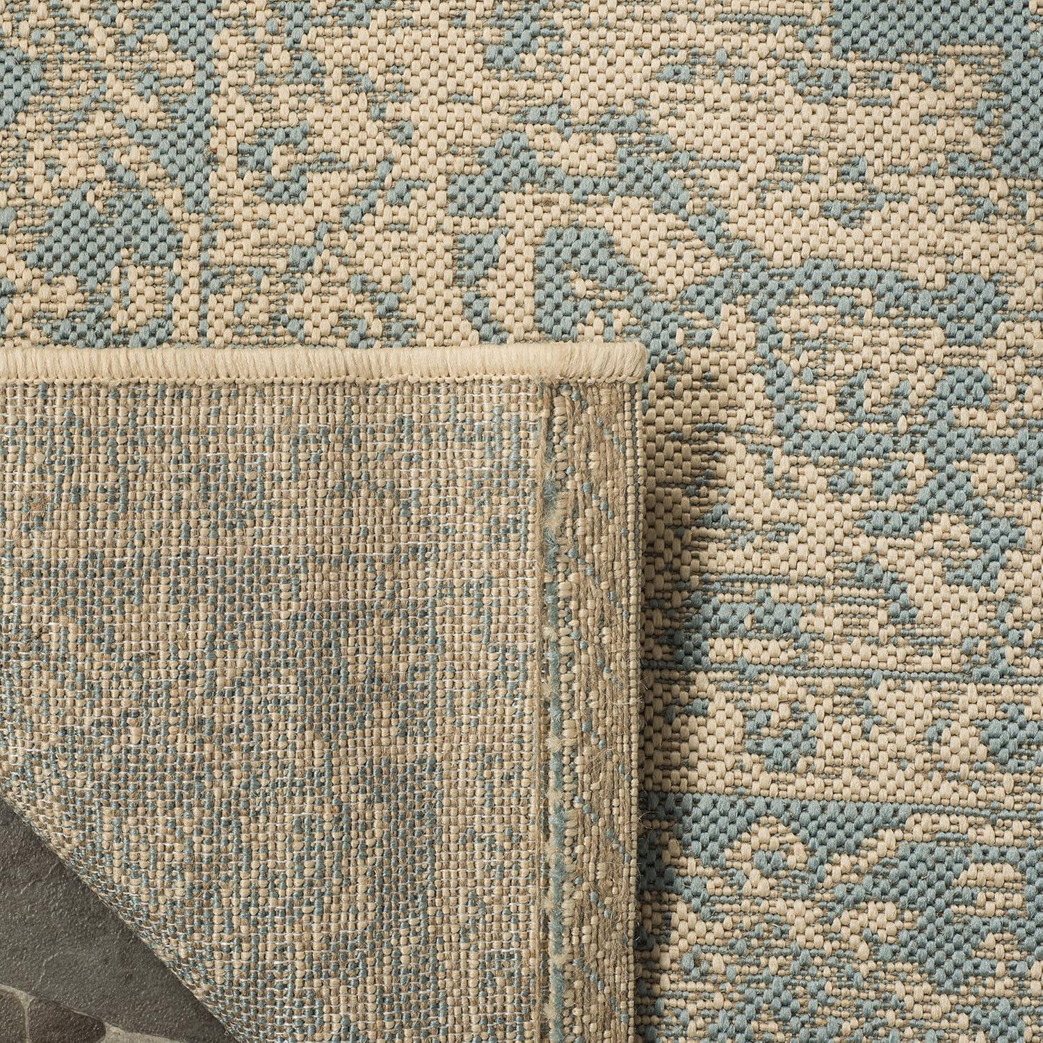 Safavieh Linden Andreas Traditional Area Rug