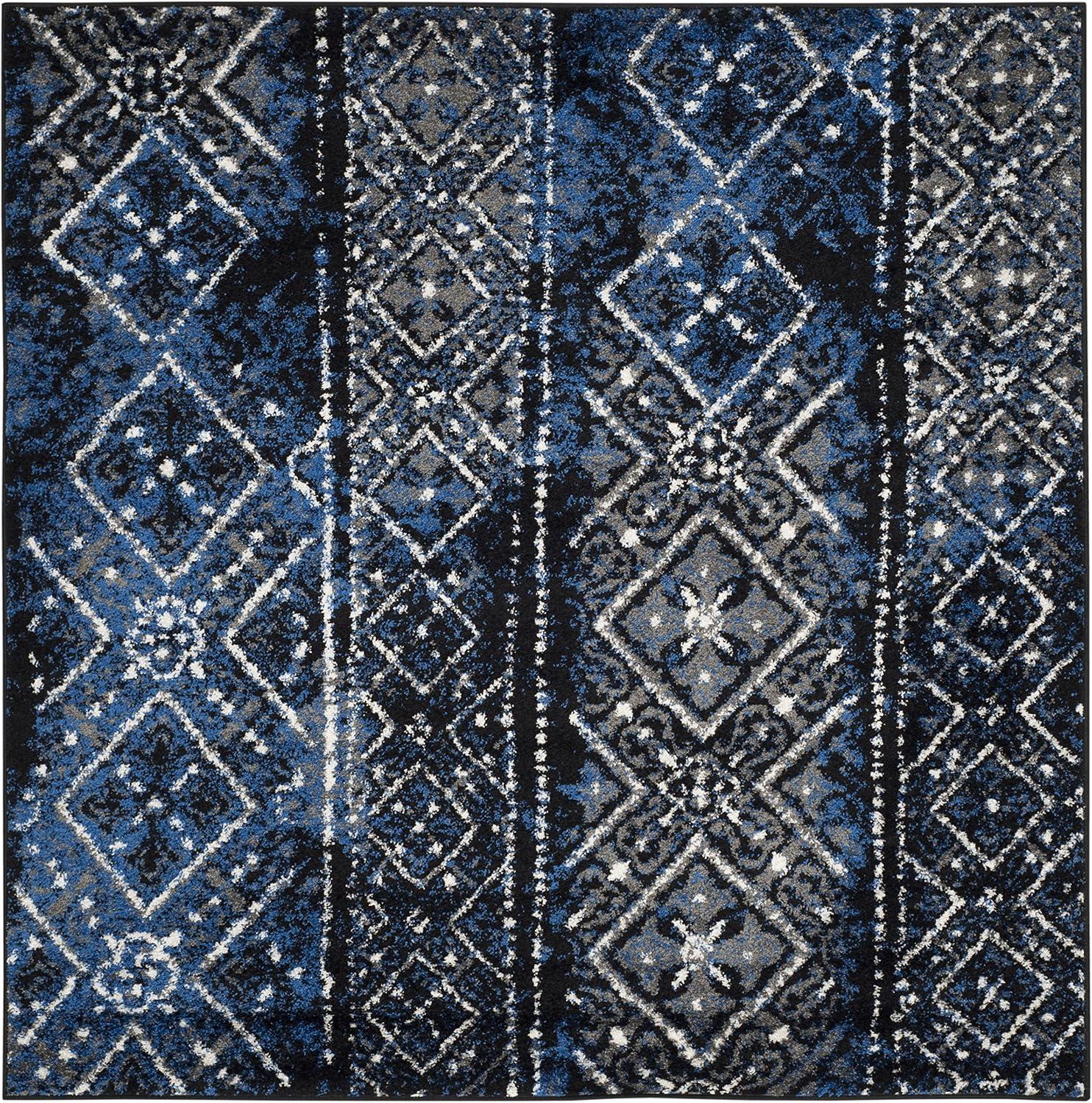 Adirondack ADR111 Area Rug  - Safavieh