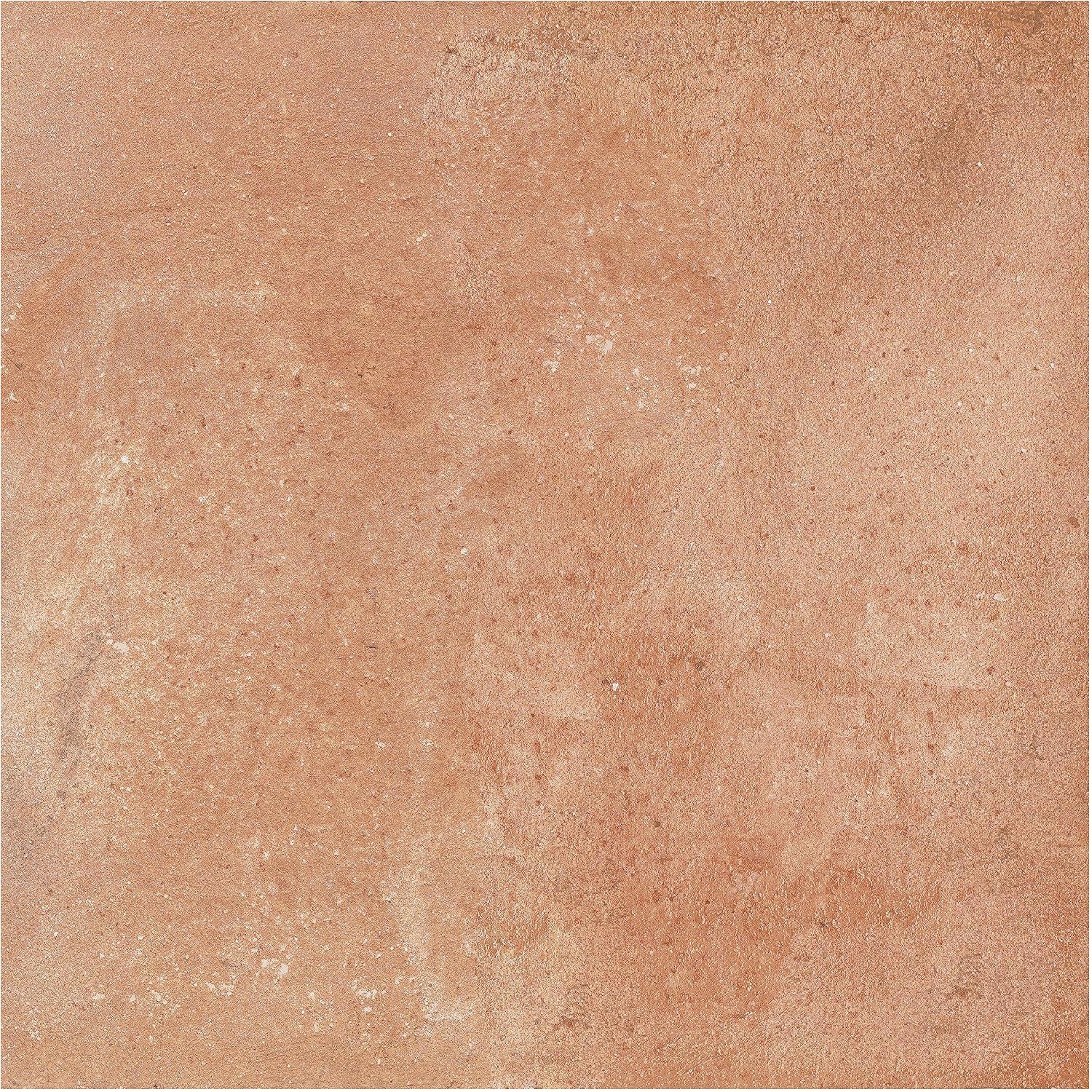 Merola Tile Manises 13" x 13" x Porcelain Vintage Wall & Floor Tile