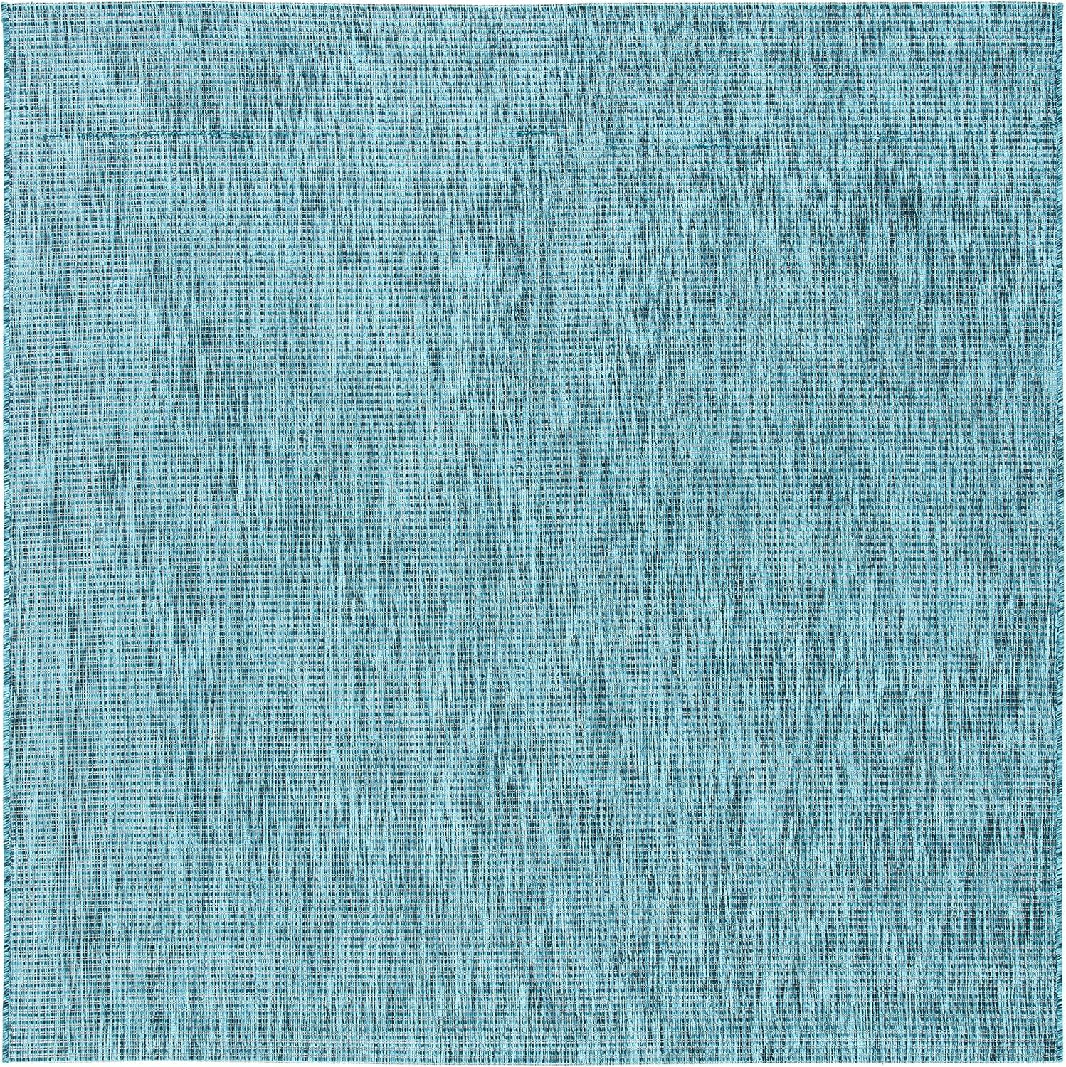 Courtyard CY8403 Power Loomed Indoor/Outdoor Area Rug  - Safavieh