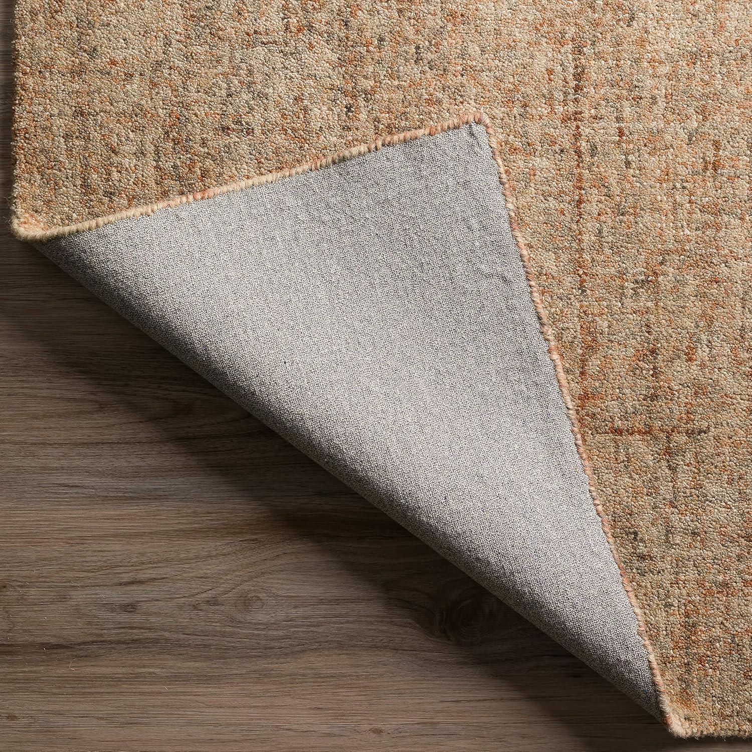 Dalyn Calisa CS5 Desert Area Rug - 5' x 7'6" Rectangle