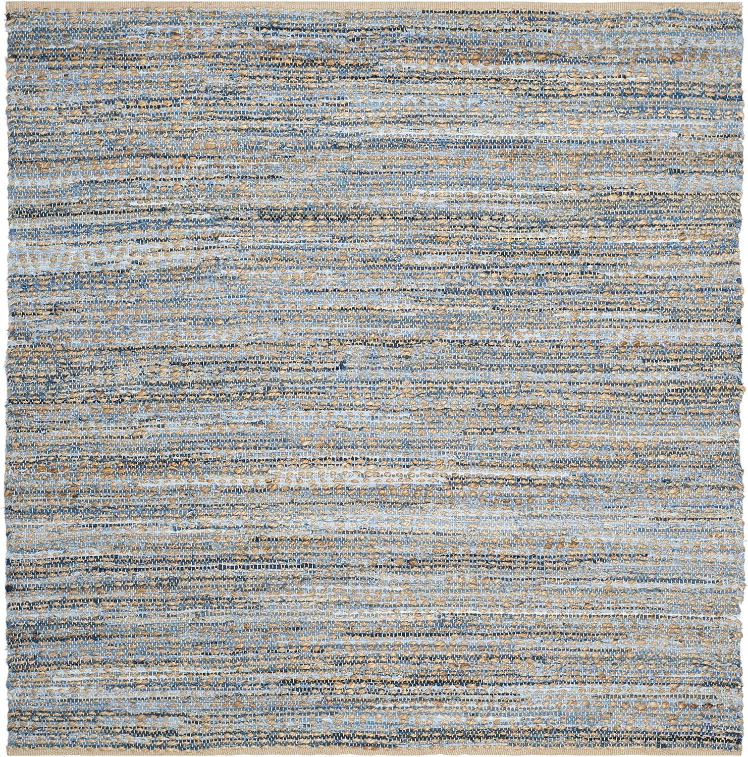 Cape Cod CAP351 Hand Woven Area Rug  - Safavieh