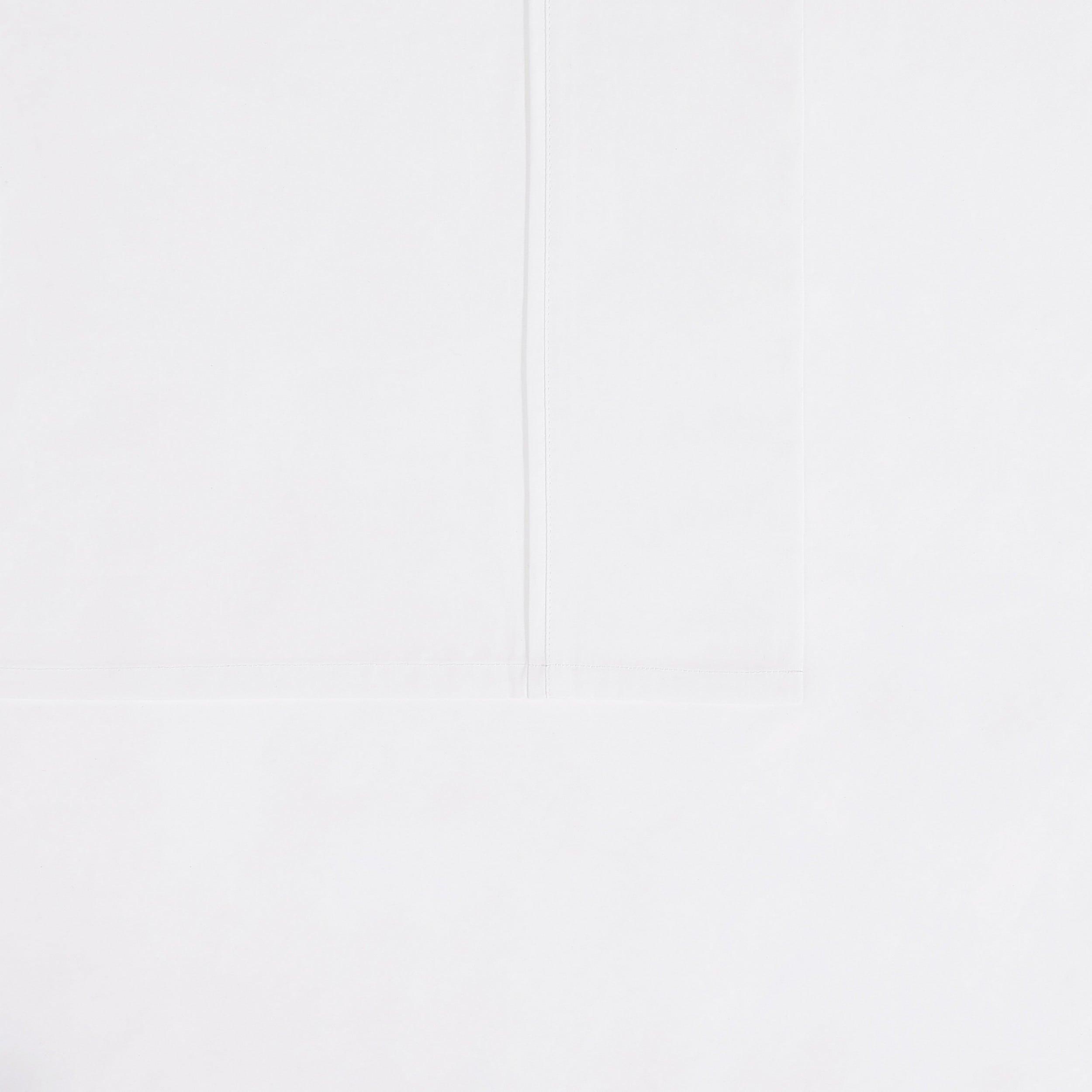 Cannon Solid Percale