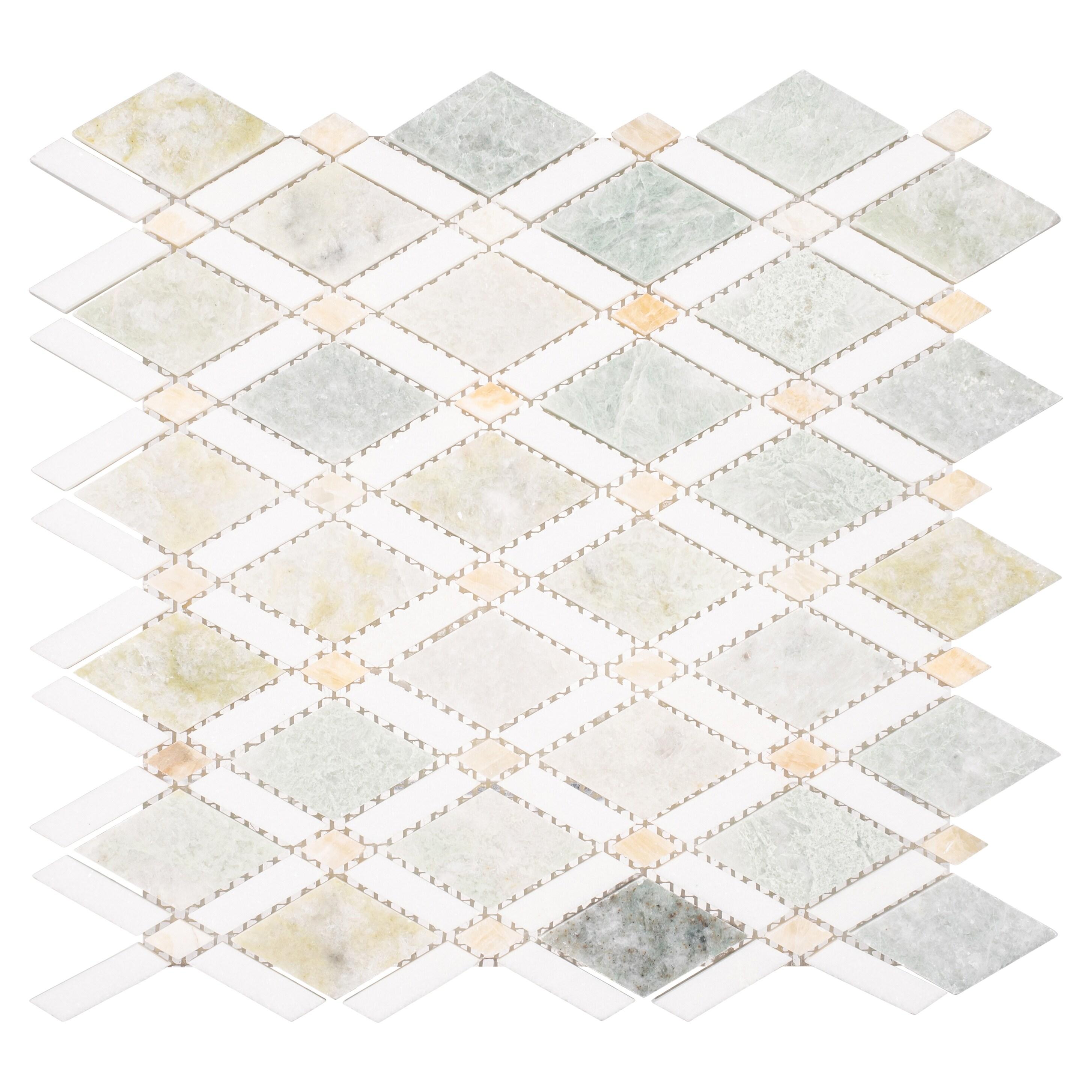 Save 36% • Victory 2