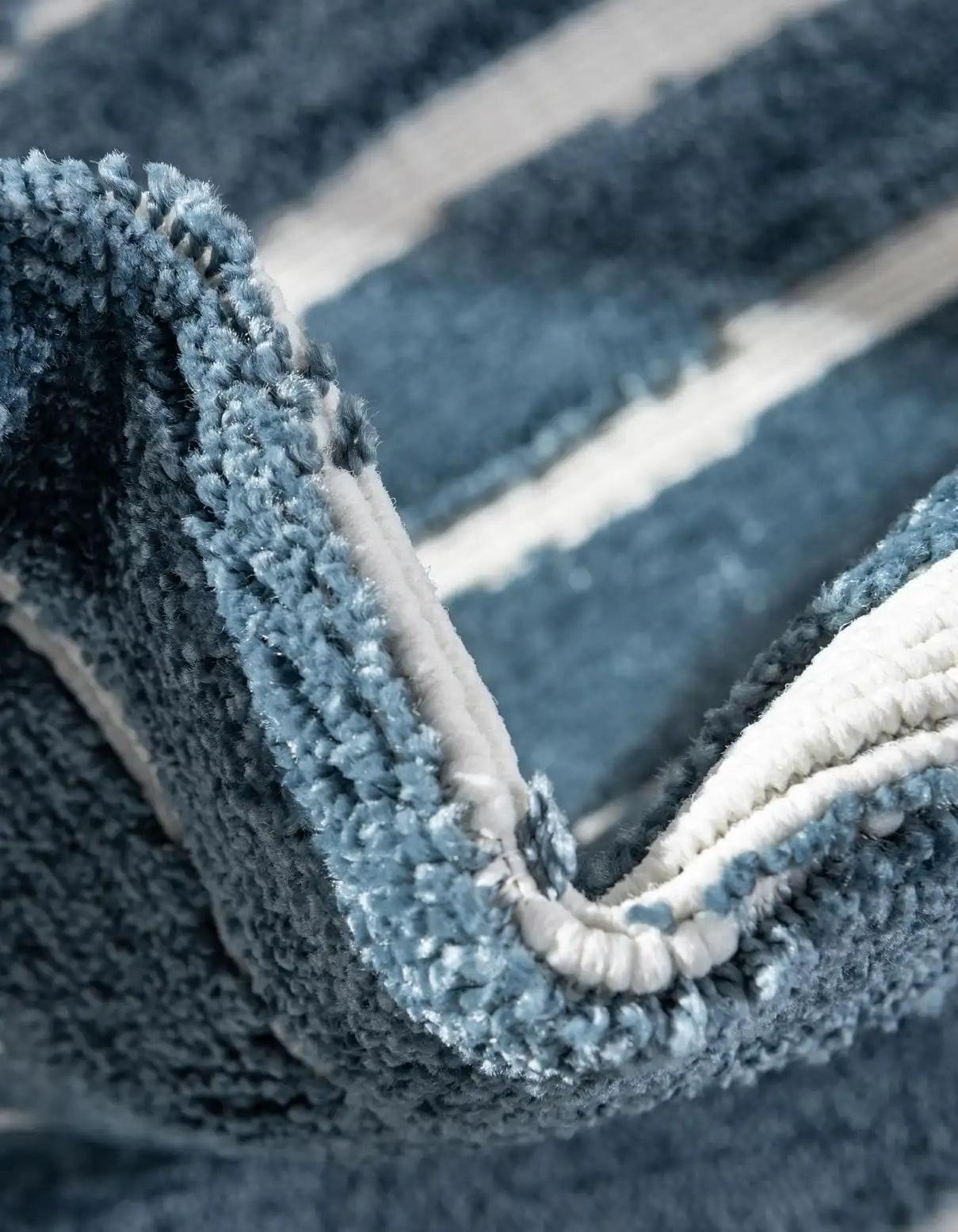 Sabrina Soto Ola Outdoor Rug