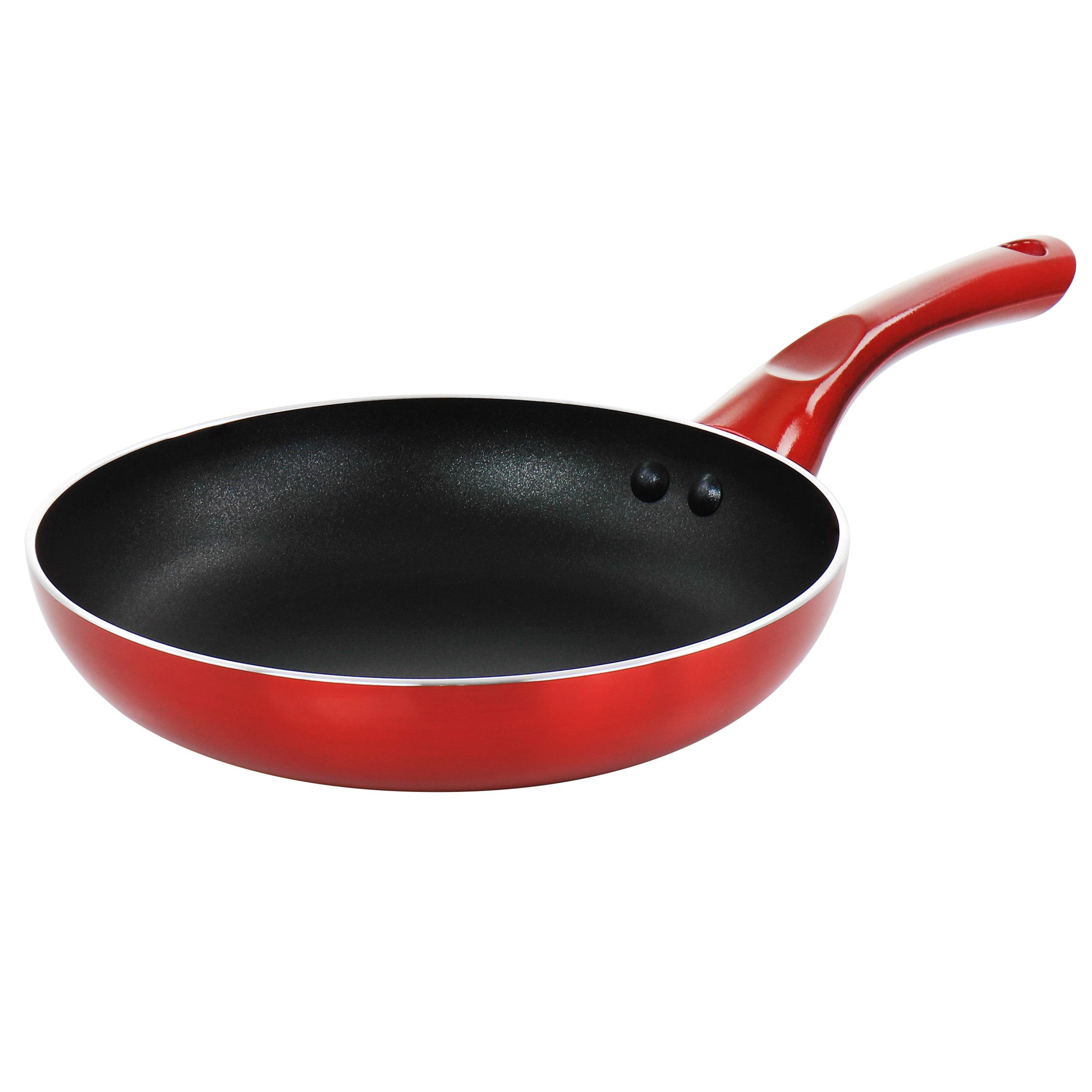 Better Chef Better Chef Aluminum Non-Stick Frying Pan