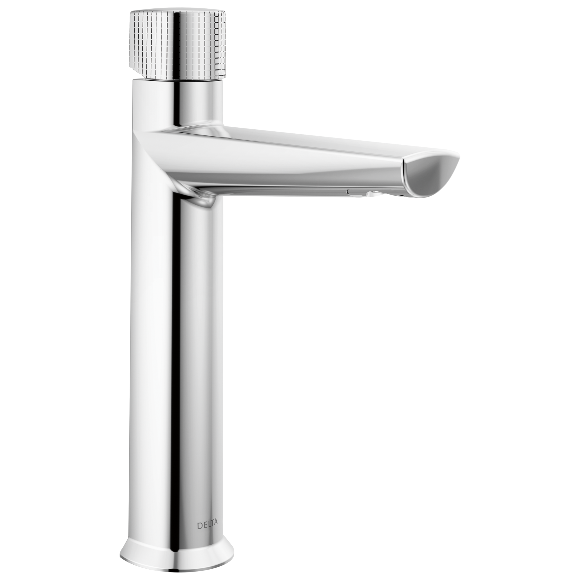 Galeon Single Hole Bathroom Faucet with Drain Assembly