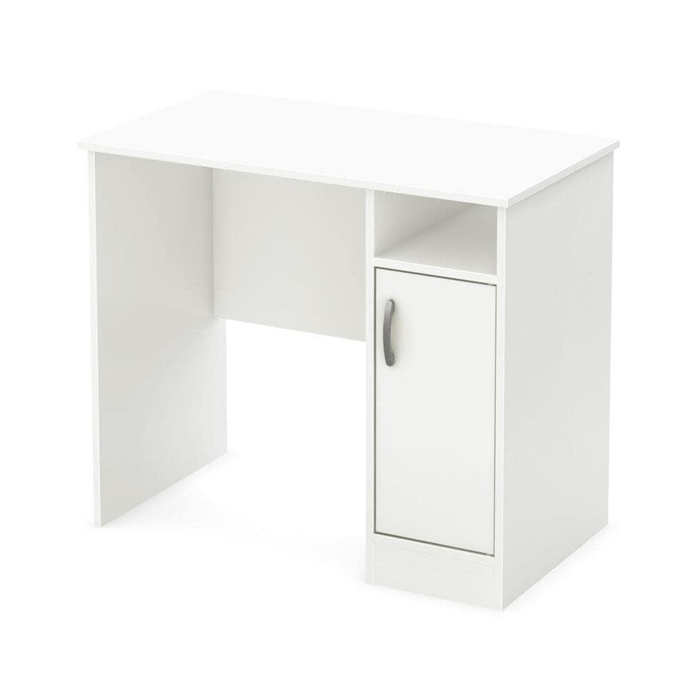 Axess Computer Desk