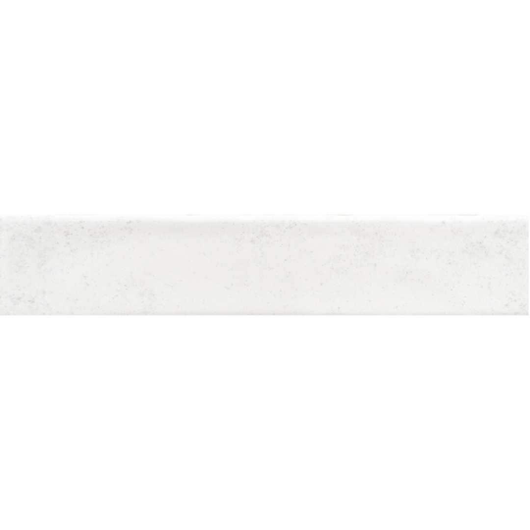 Ibiza 2" x 10" Ceramic Brick Look Subway Wall & Floor Tile