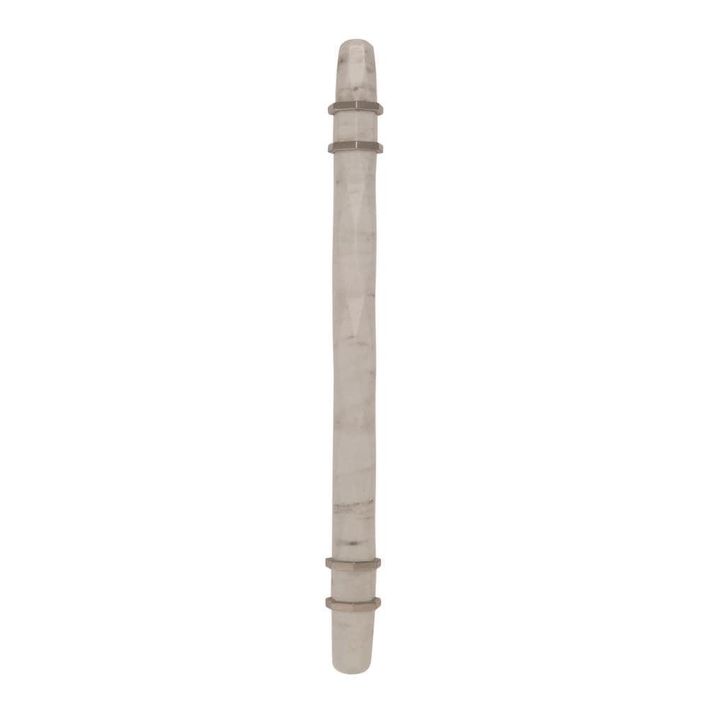 Amerock Carrione Bar Pull