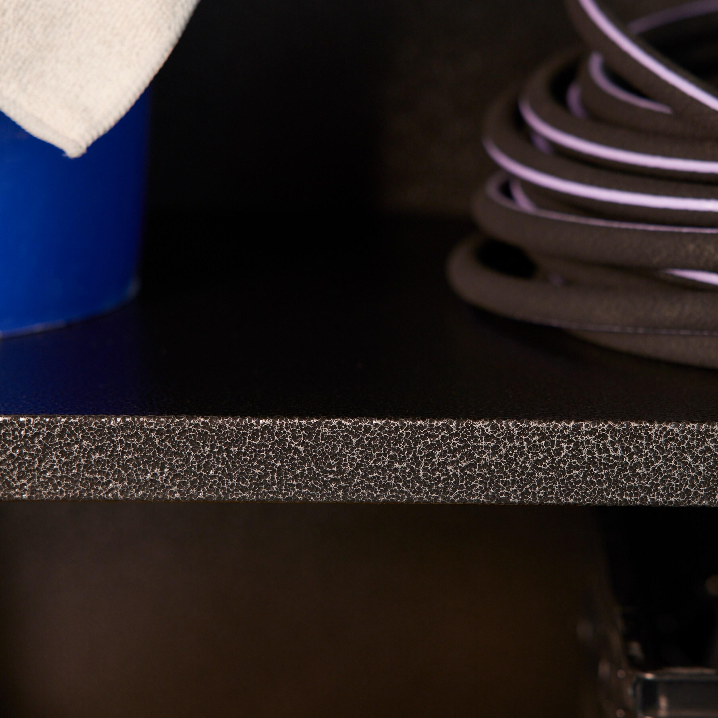 Gladiator® Ready-To-Assemble Mobile Storage Cabinet