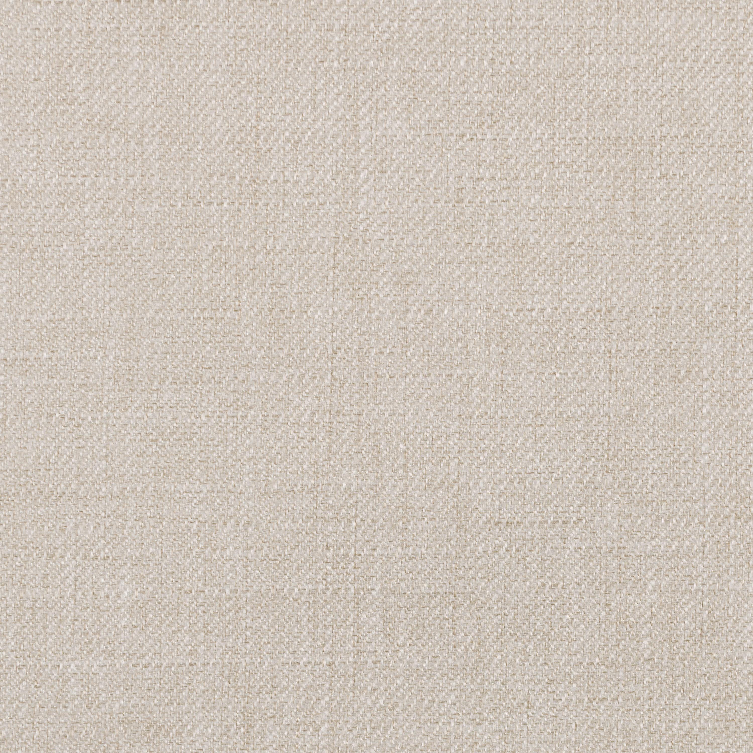 Celeste Modern Upholstered King Bed Beige - CorLiving: Transitional Style, Polyester Fabric, MDF & Wood Frame